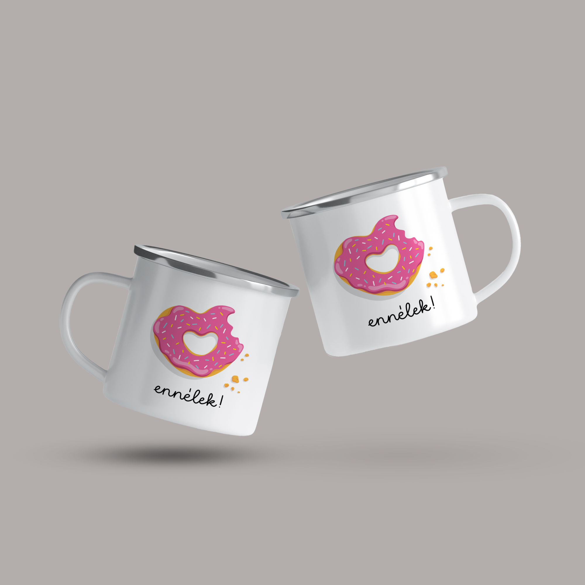 cana emailata fank sziv ennelek