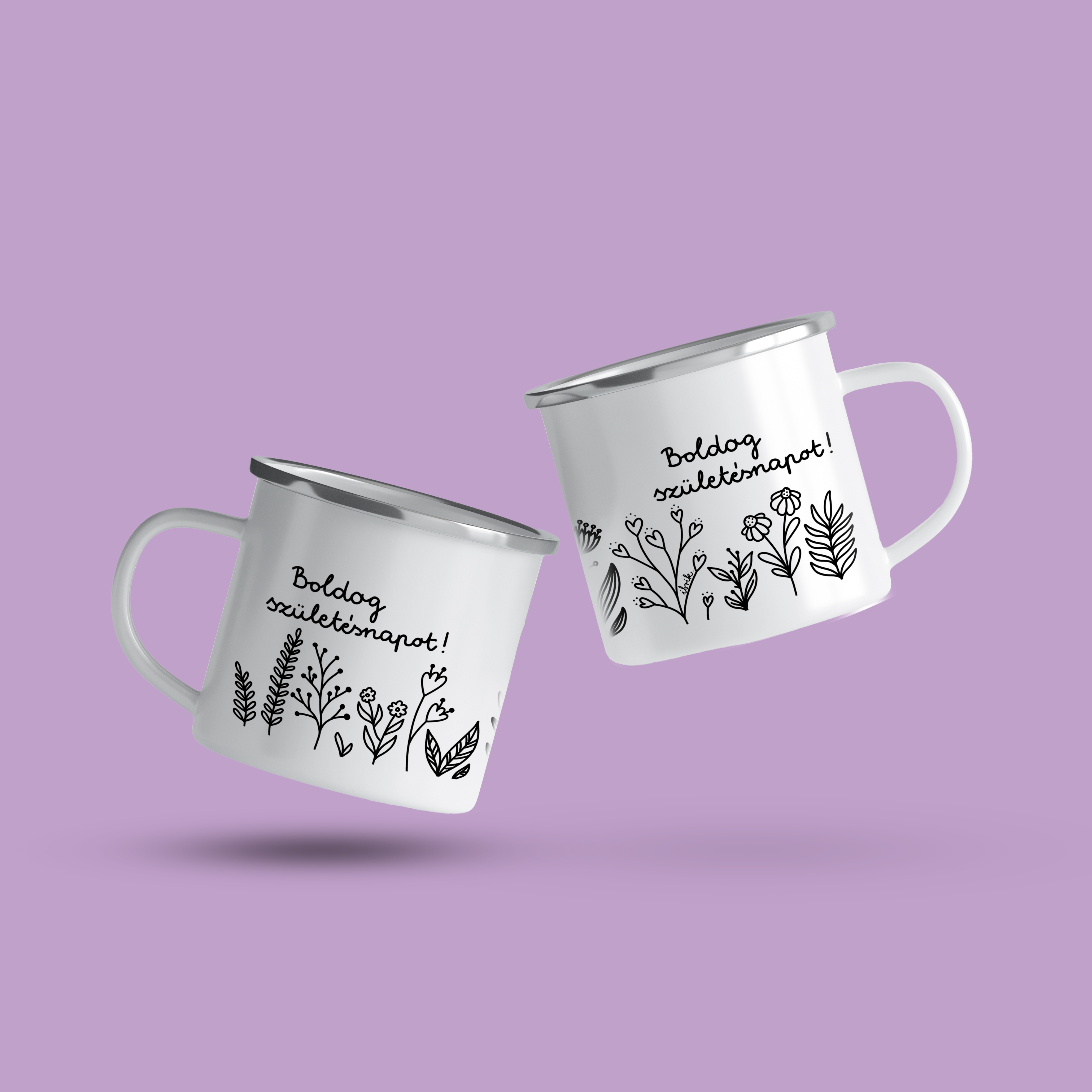 cana emailata boldog szuletesnapot bw