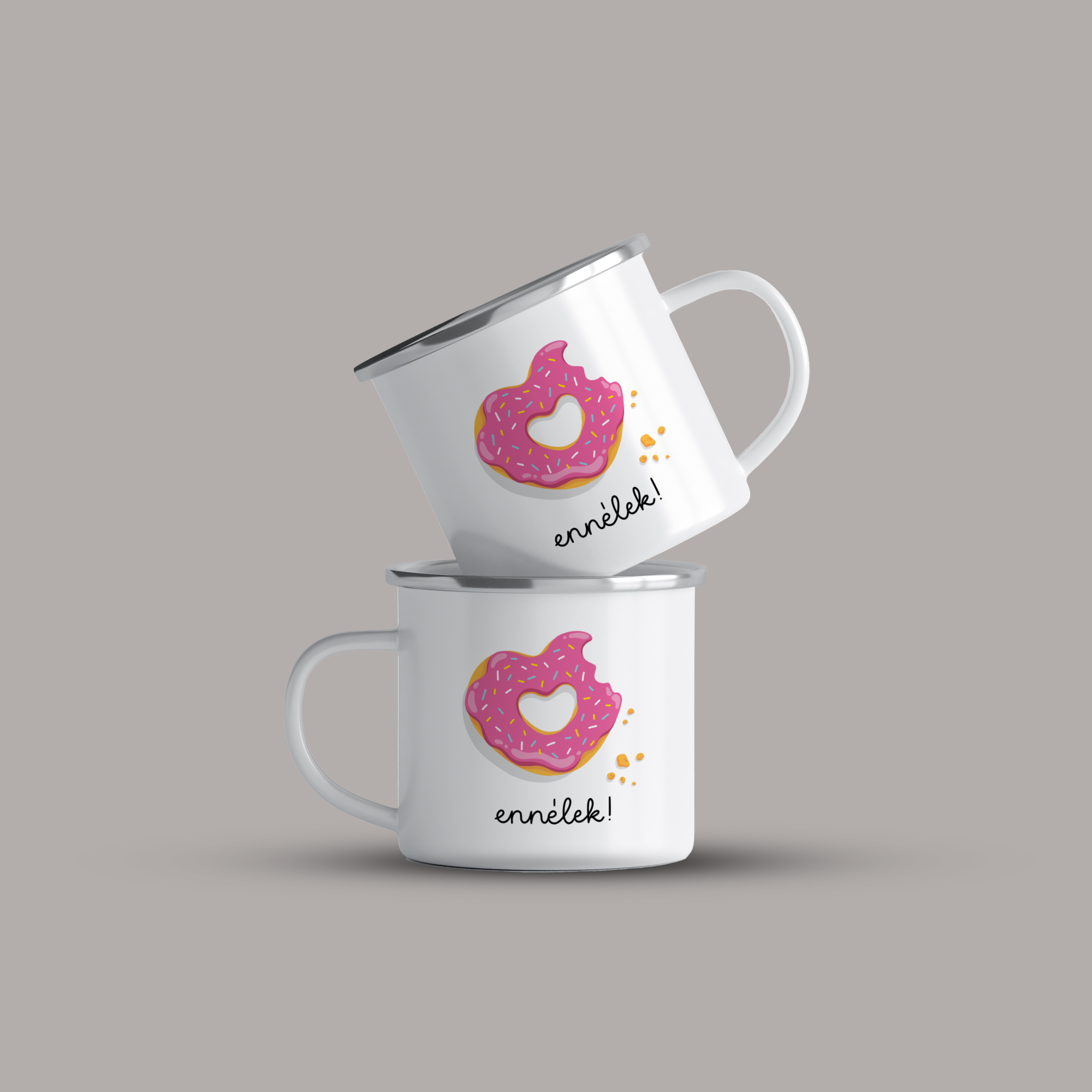 cana emailata fank sziv ennelek