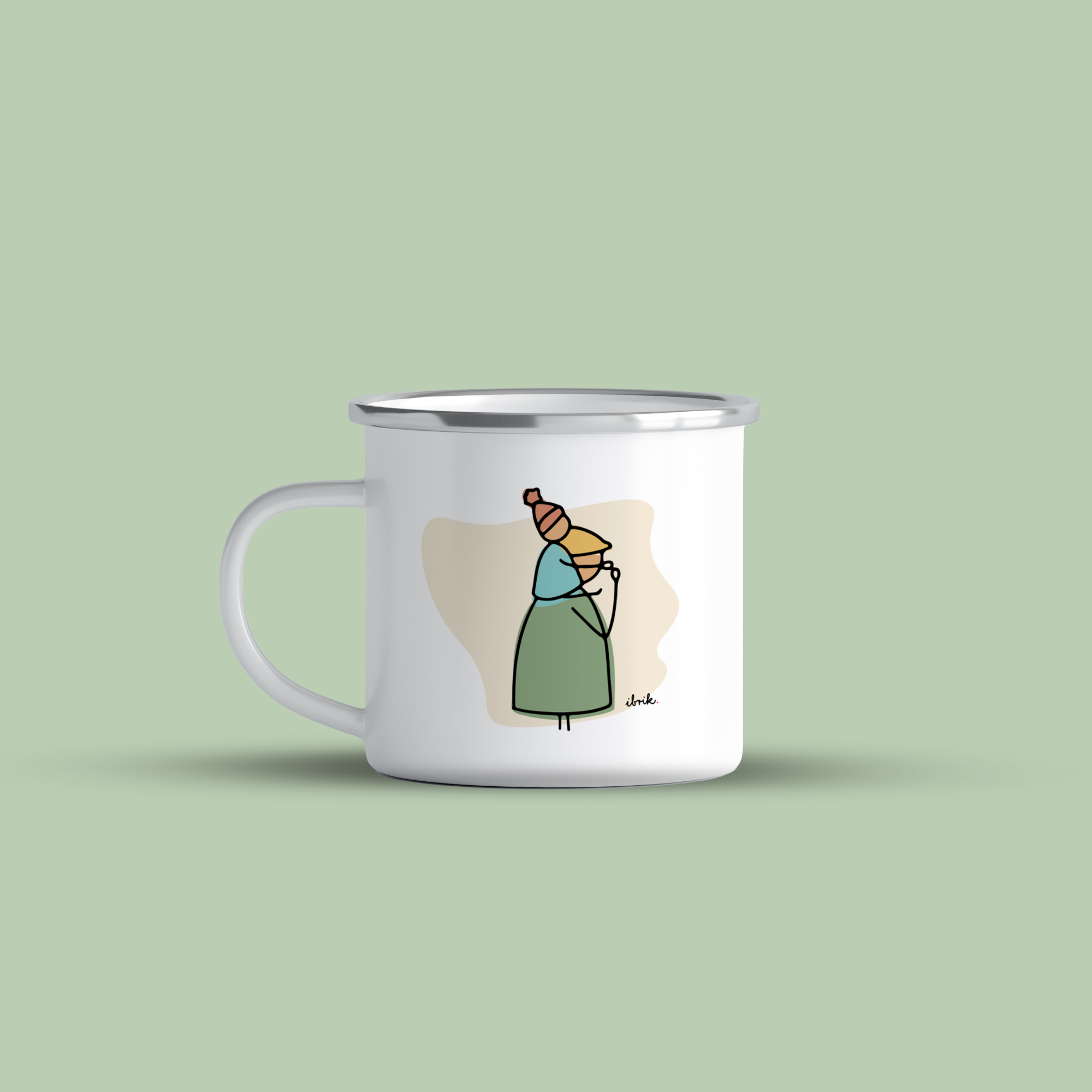 cana emailata legjobb nagyapo