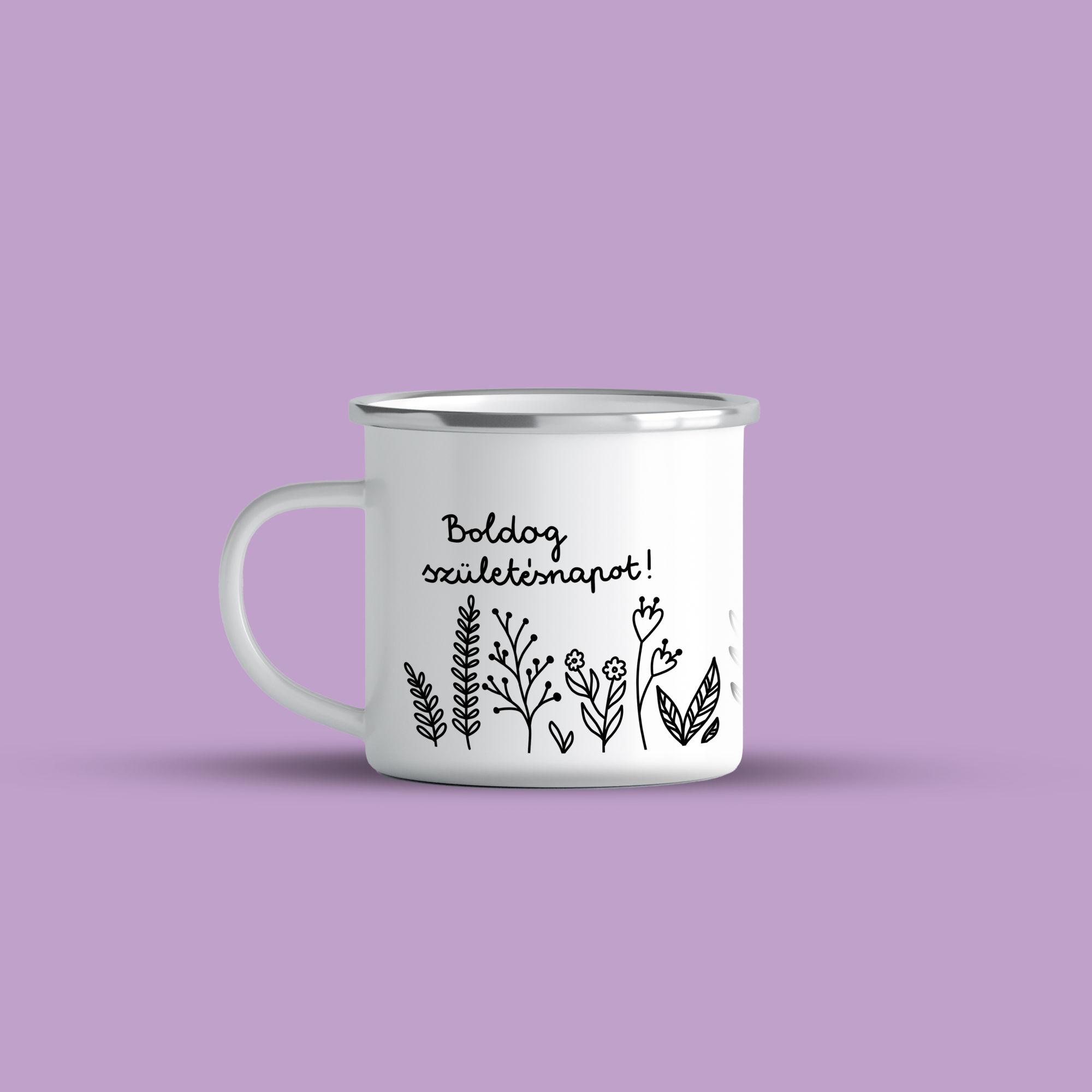 cana emailata boldog szuletesnapot bw