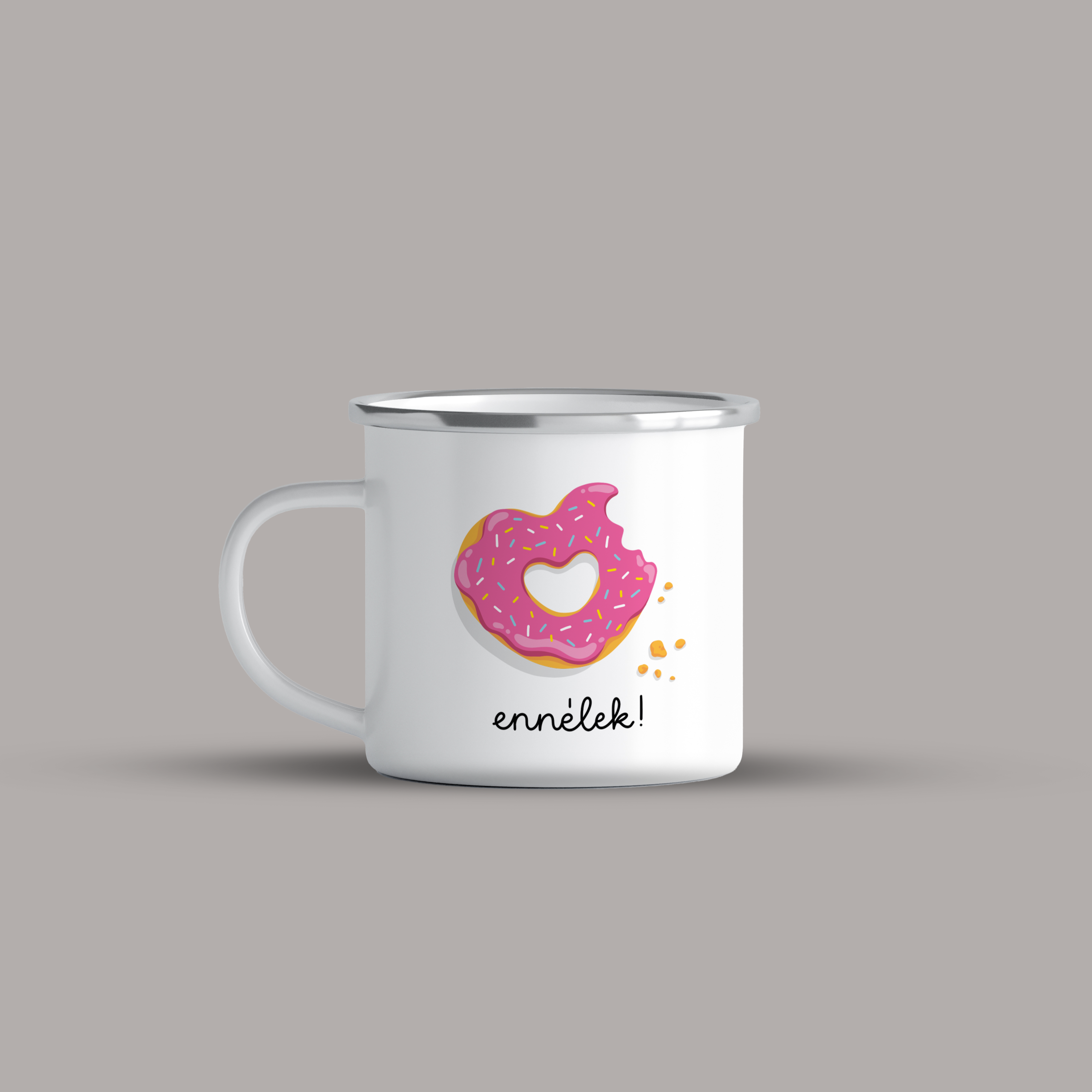 cana emailata fank sziv ennelek