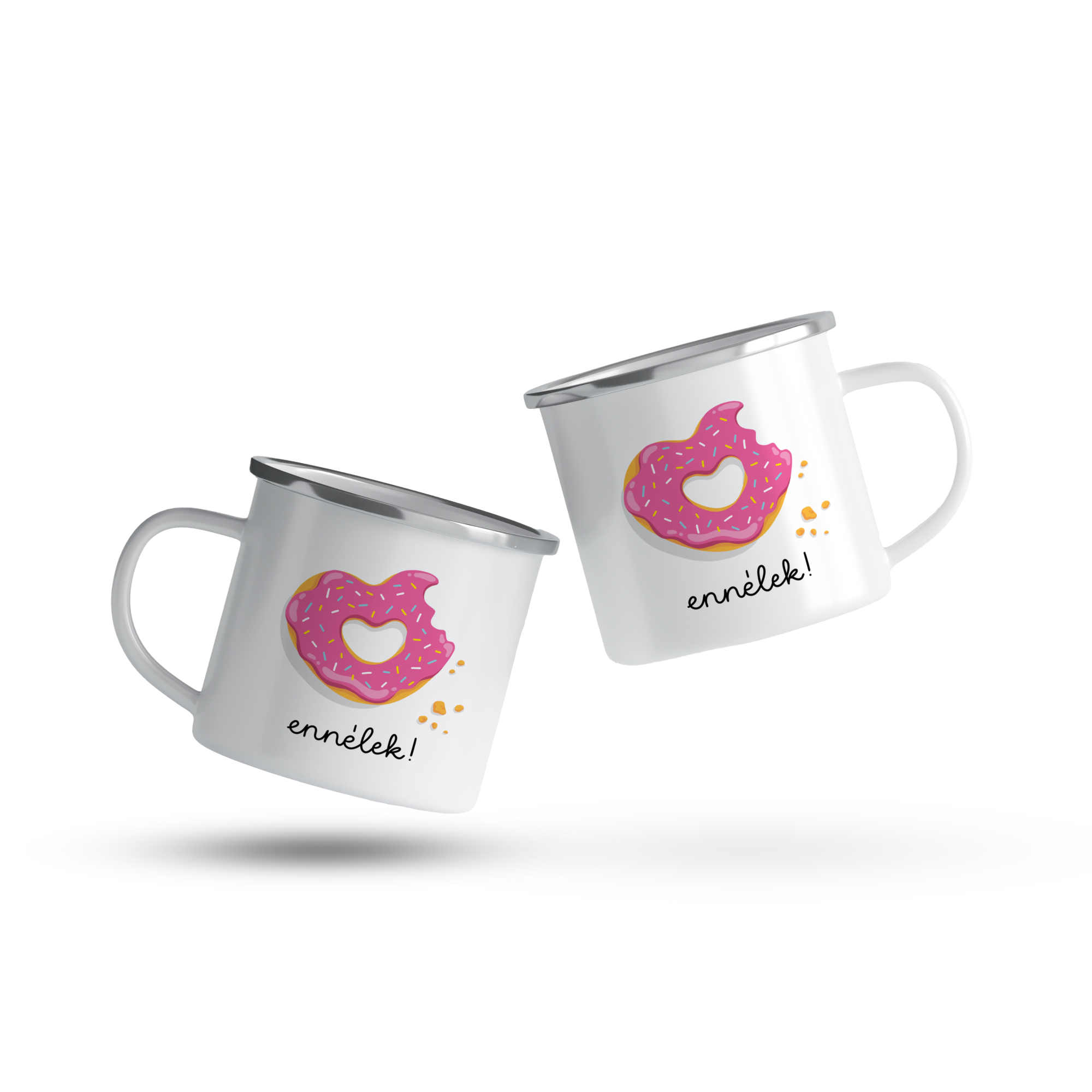 cana emailata fank sziv ennelek