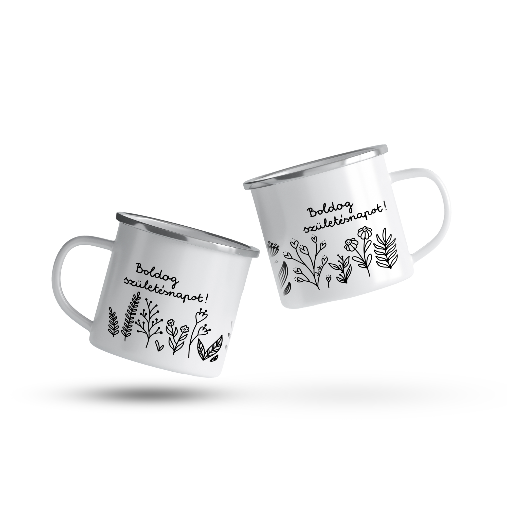 cana emailata boldog szuletesnapot bw