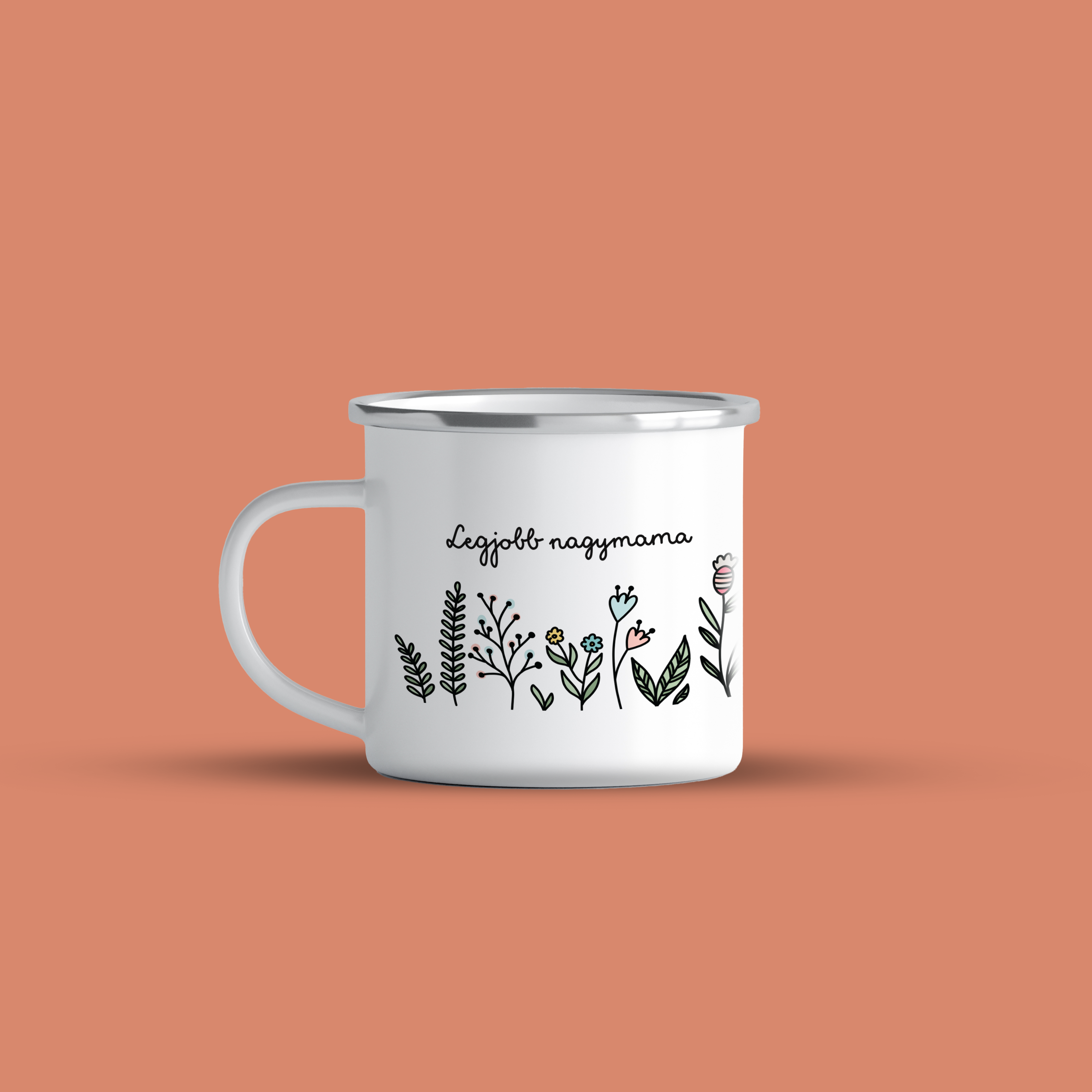 cana emailata legjobb nagyi viragok