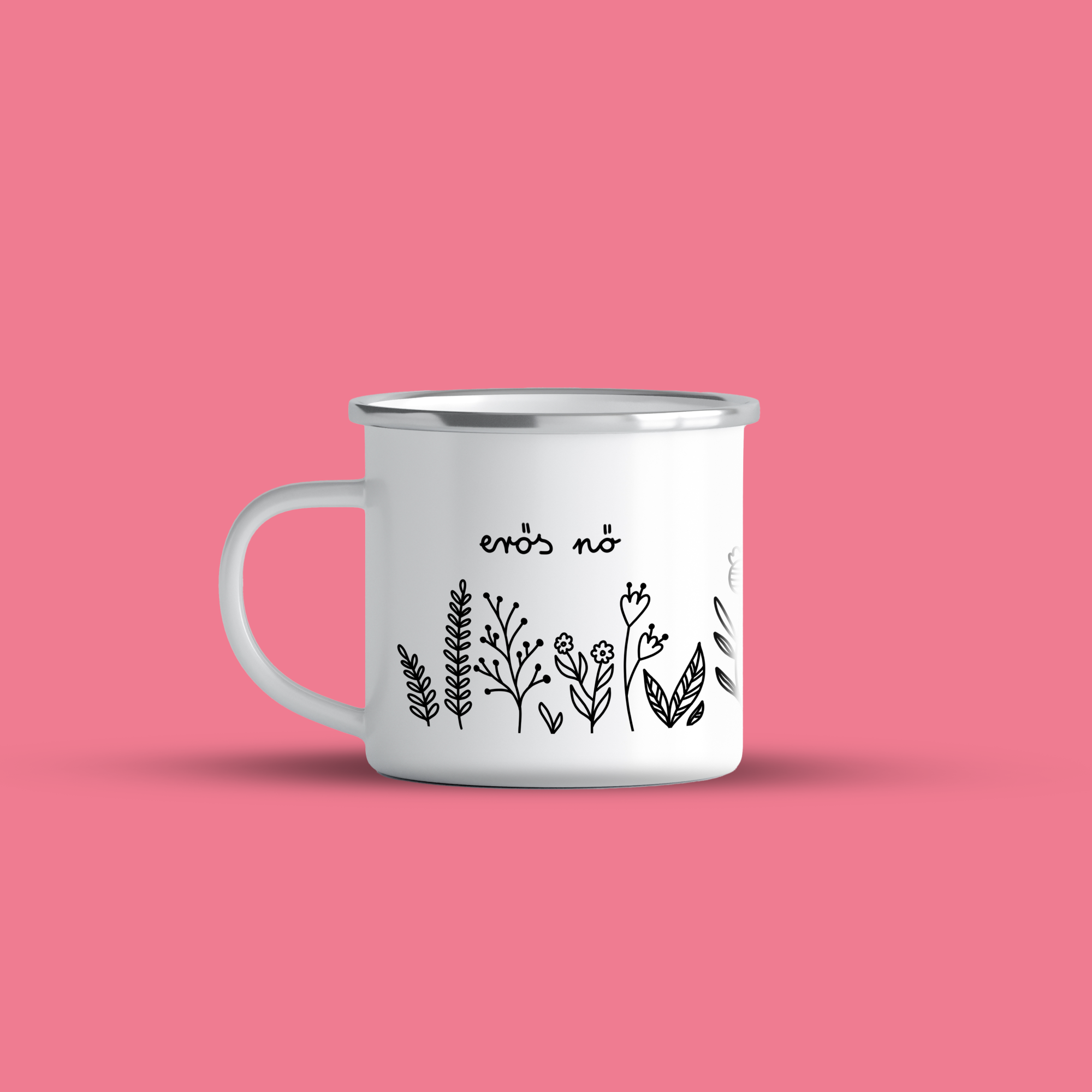 cana emailata flowers eros no eros kave bw