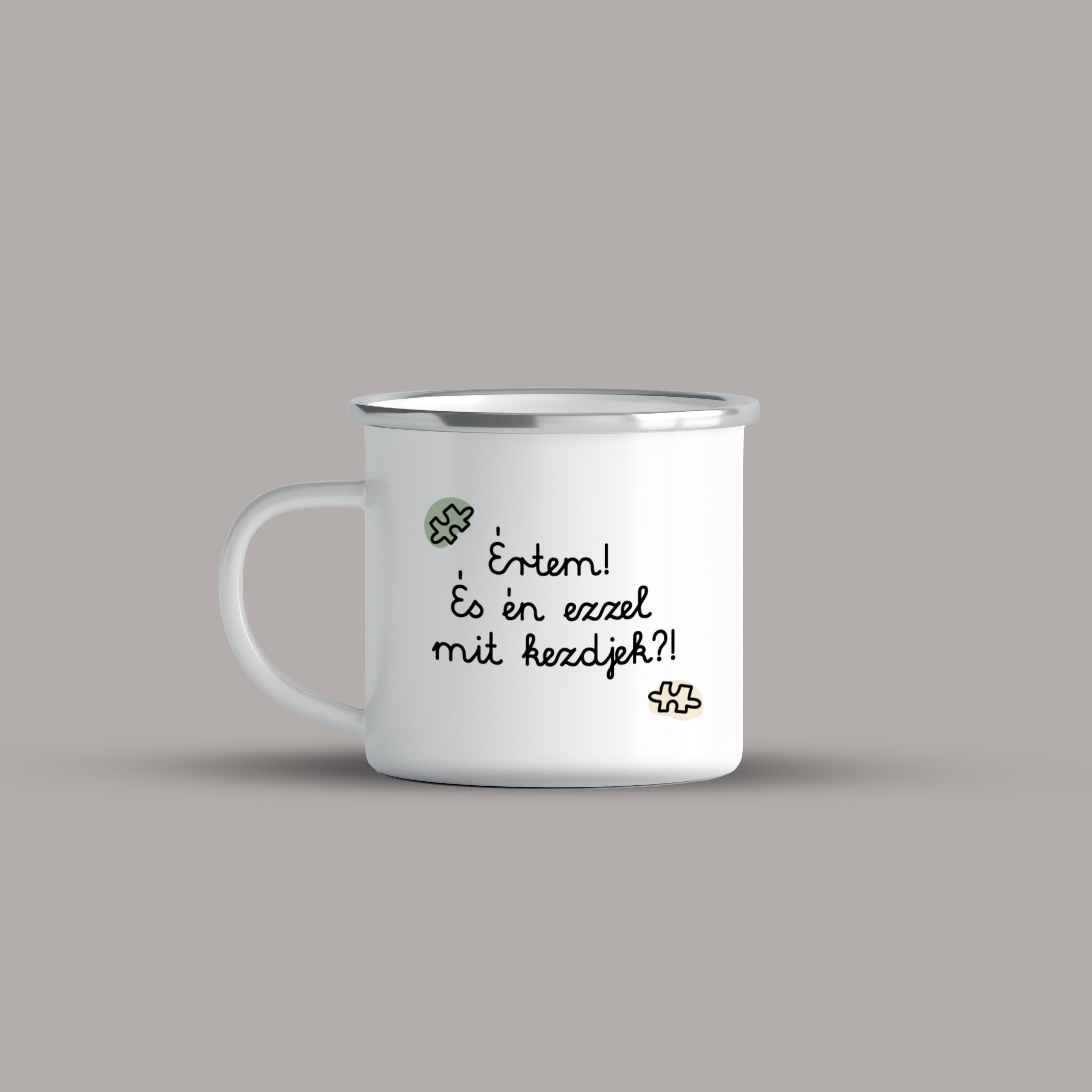 cana emailata en ezzel mit kezdjek