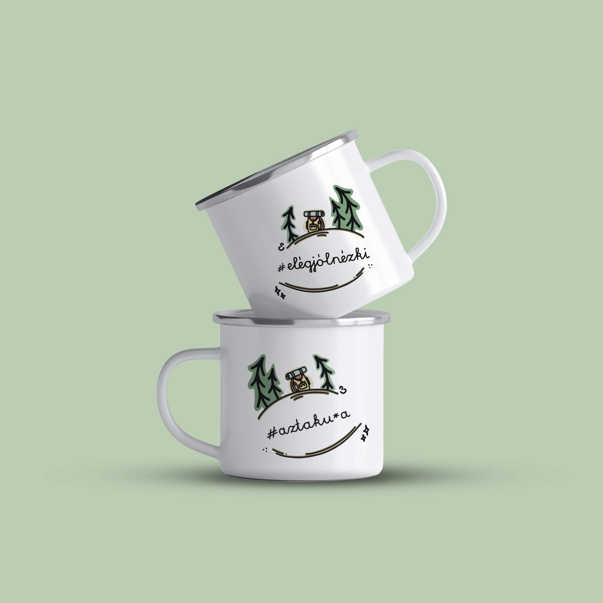 cana emailata azta kva