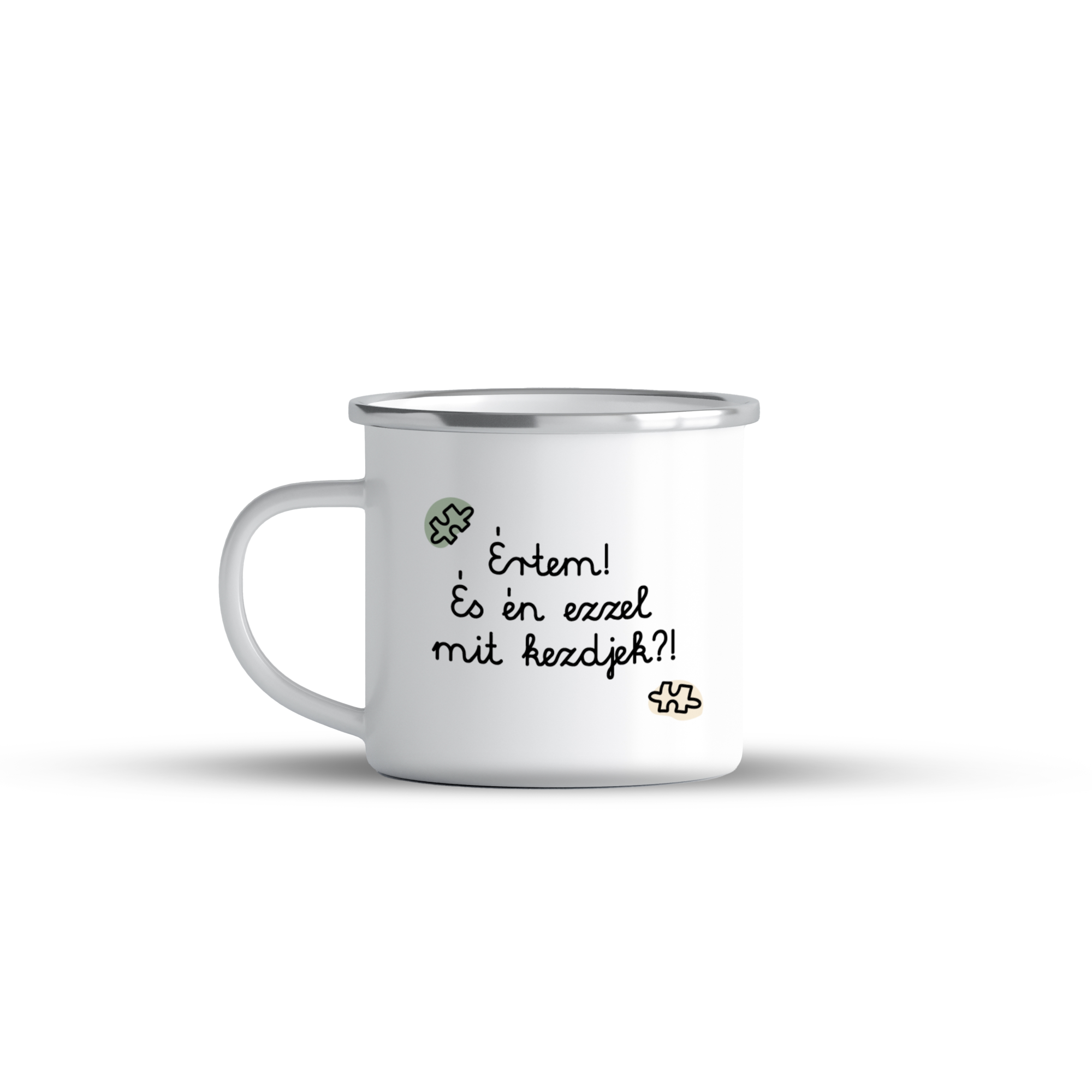 cana emailata en ezzel mit kezdjek