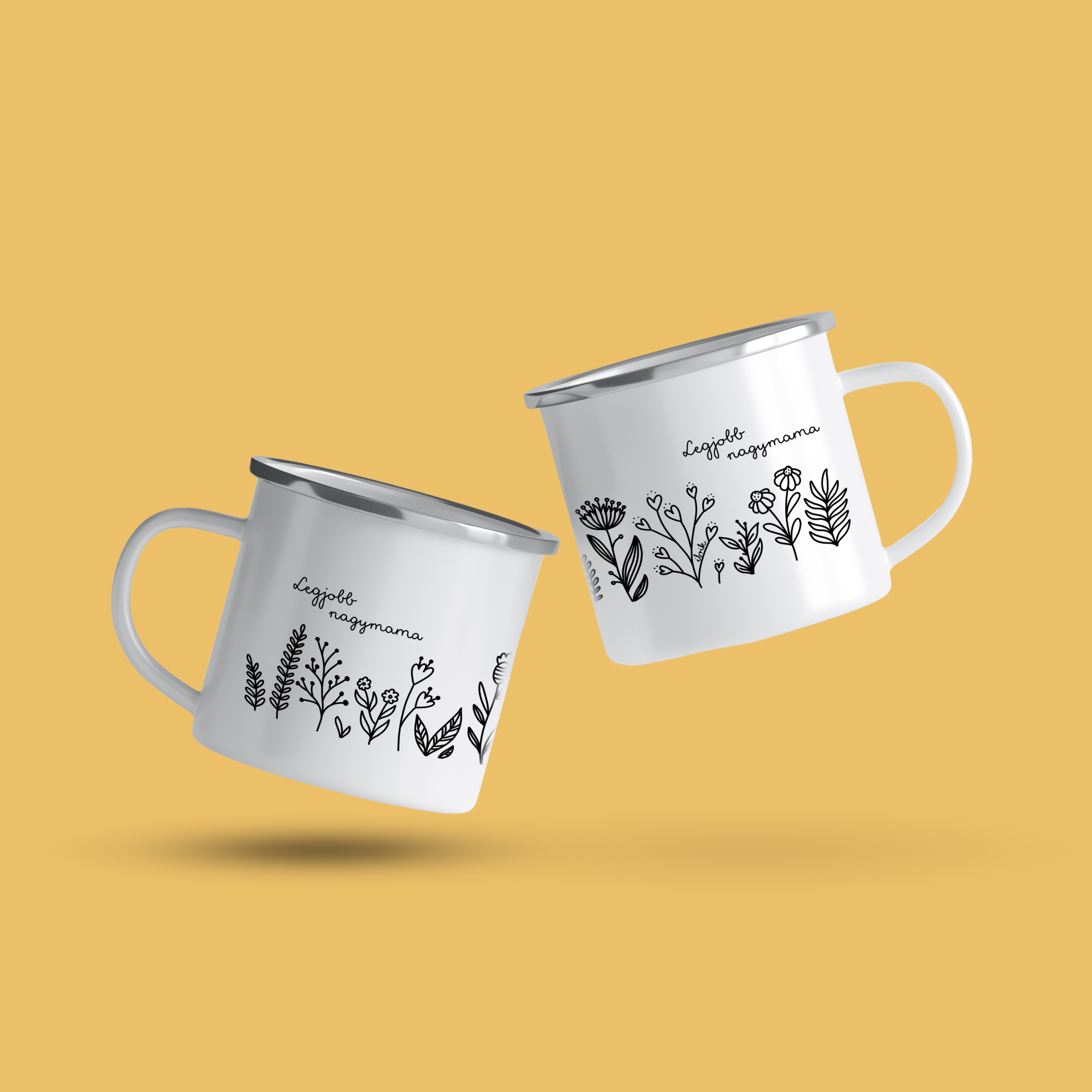 cana emailata legjobb nagyi viragok bw