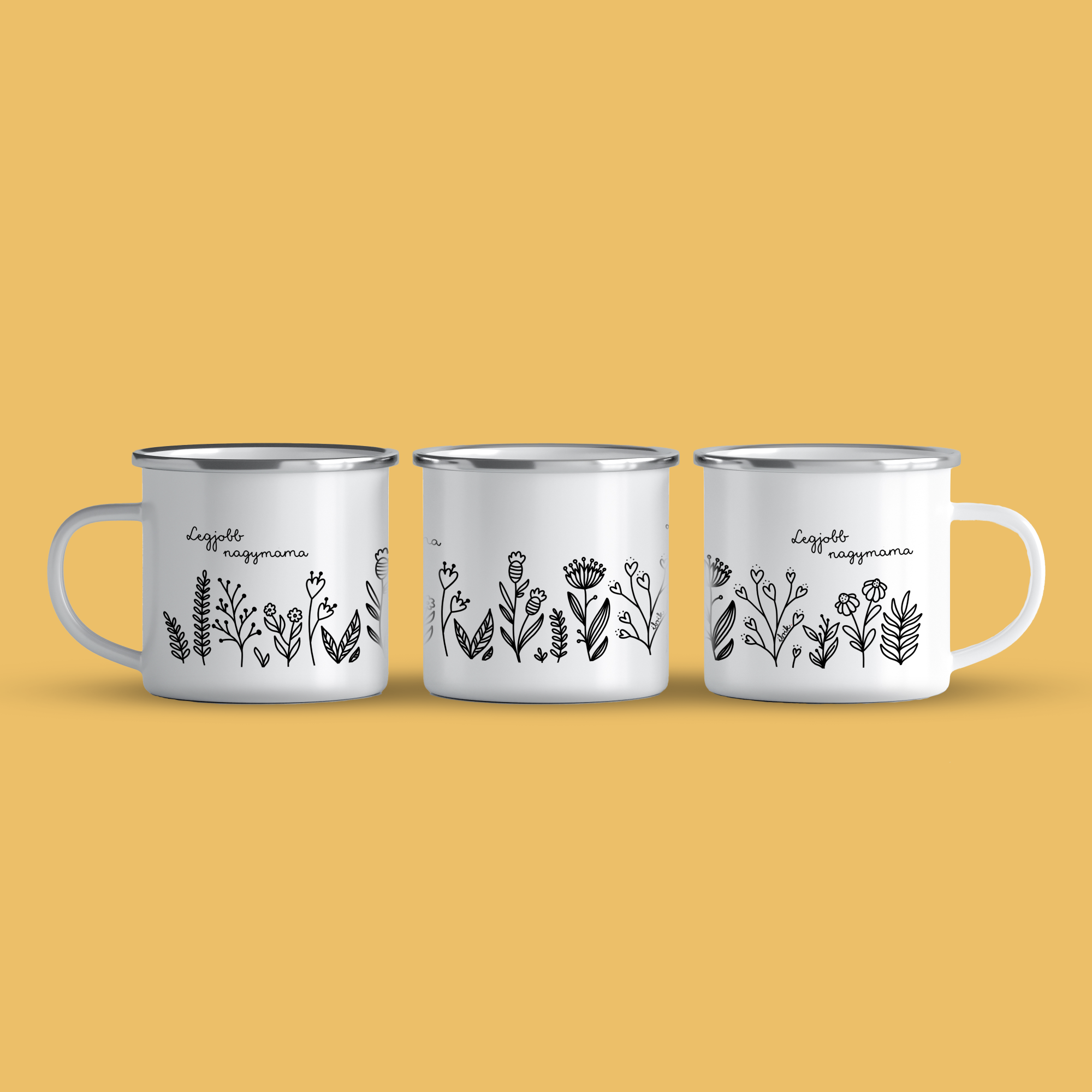 cana emailata legjobb nagyi viragok bw