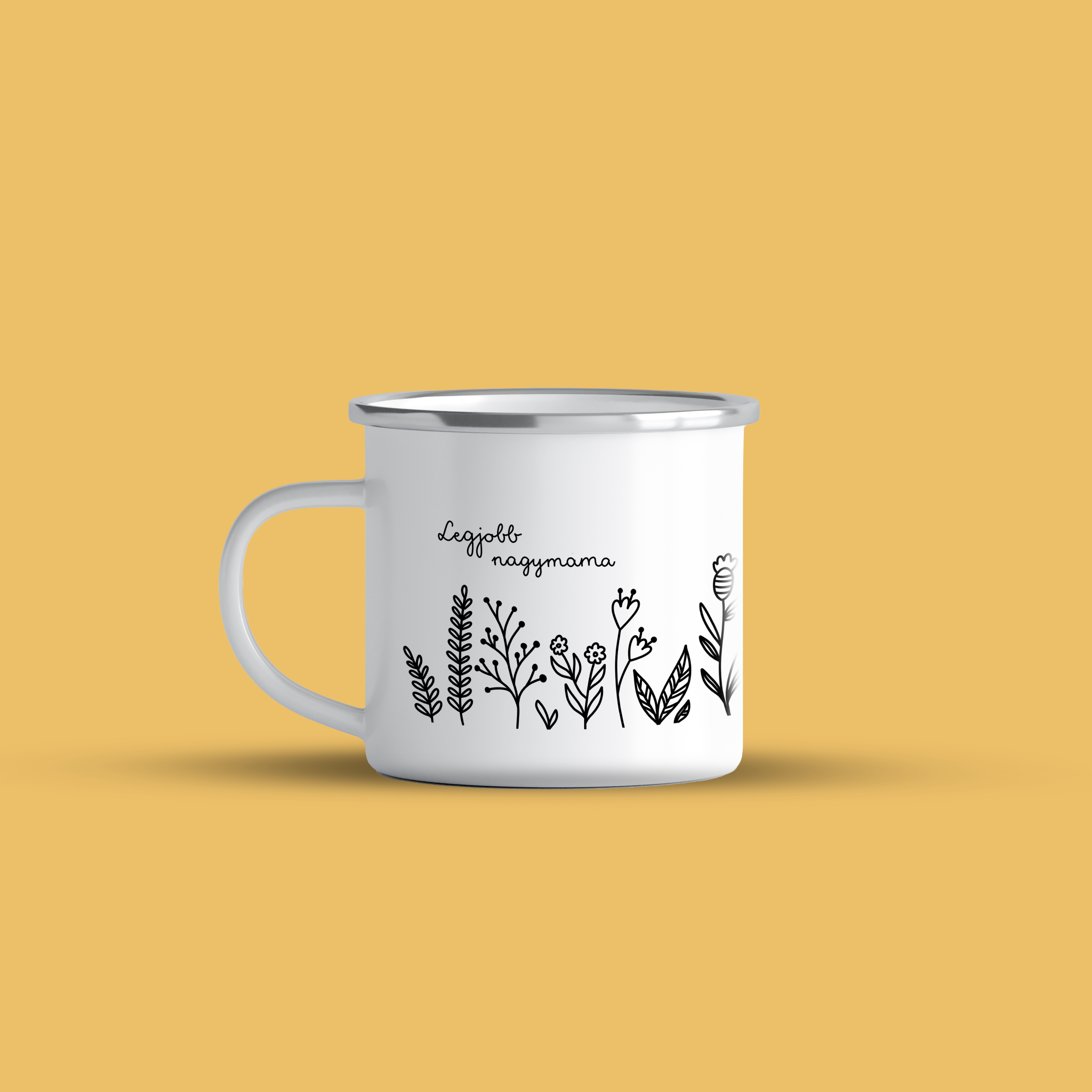 cana emailata legjobb nagyi viragok bw