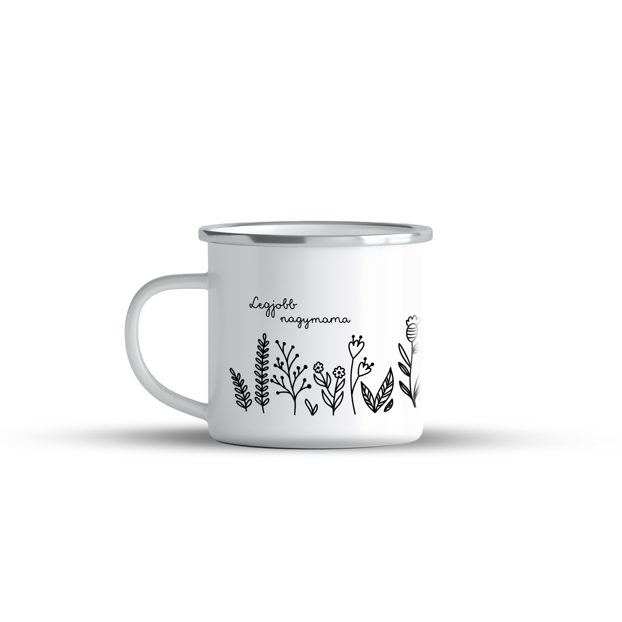 cana emailata legjobb nagyi viragok bw