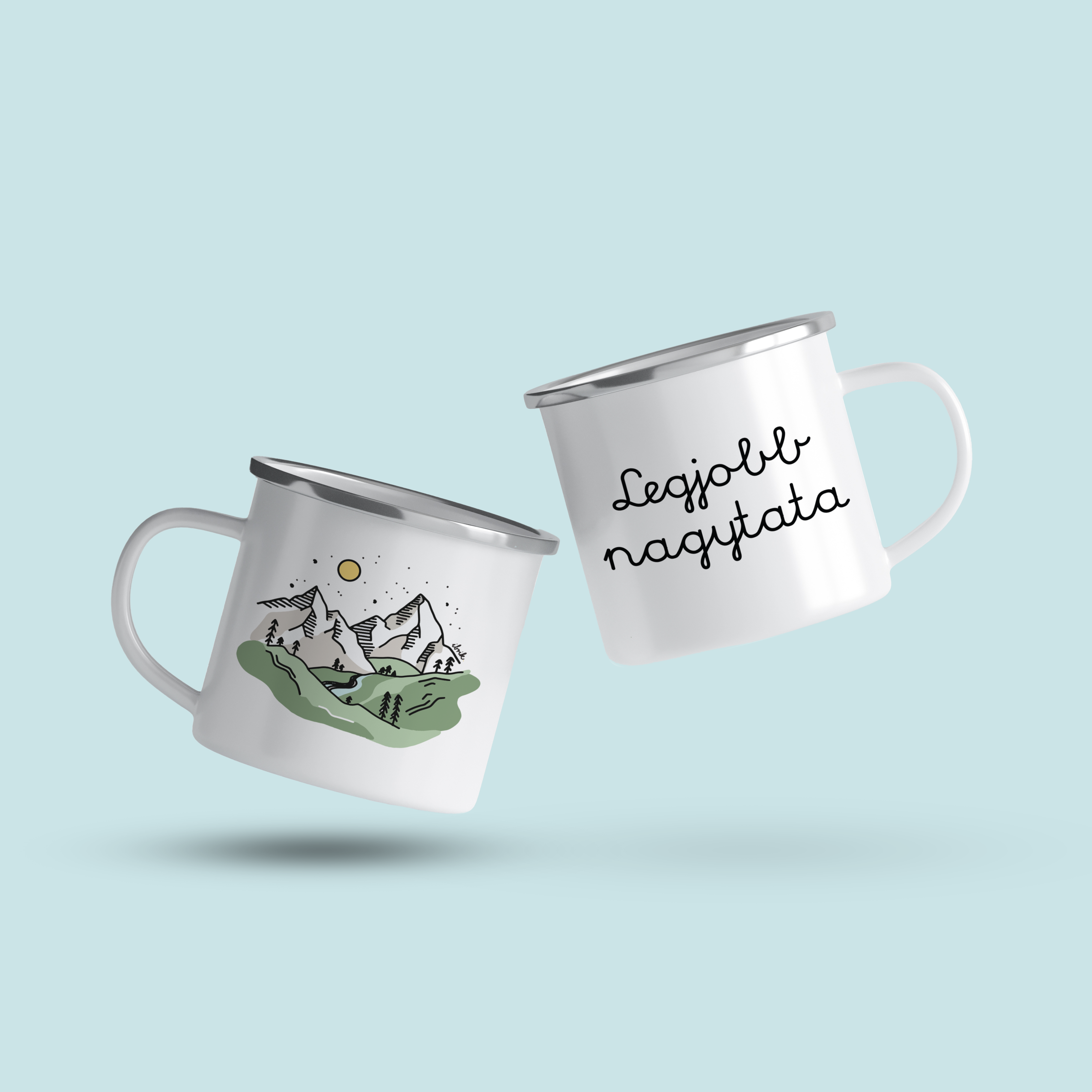 cana emailata legjobb nagytata hegyes