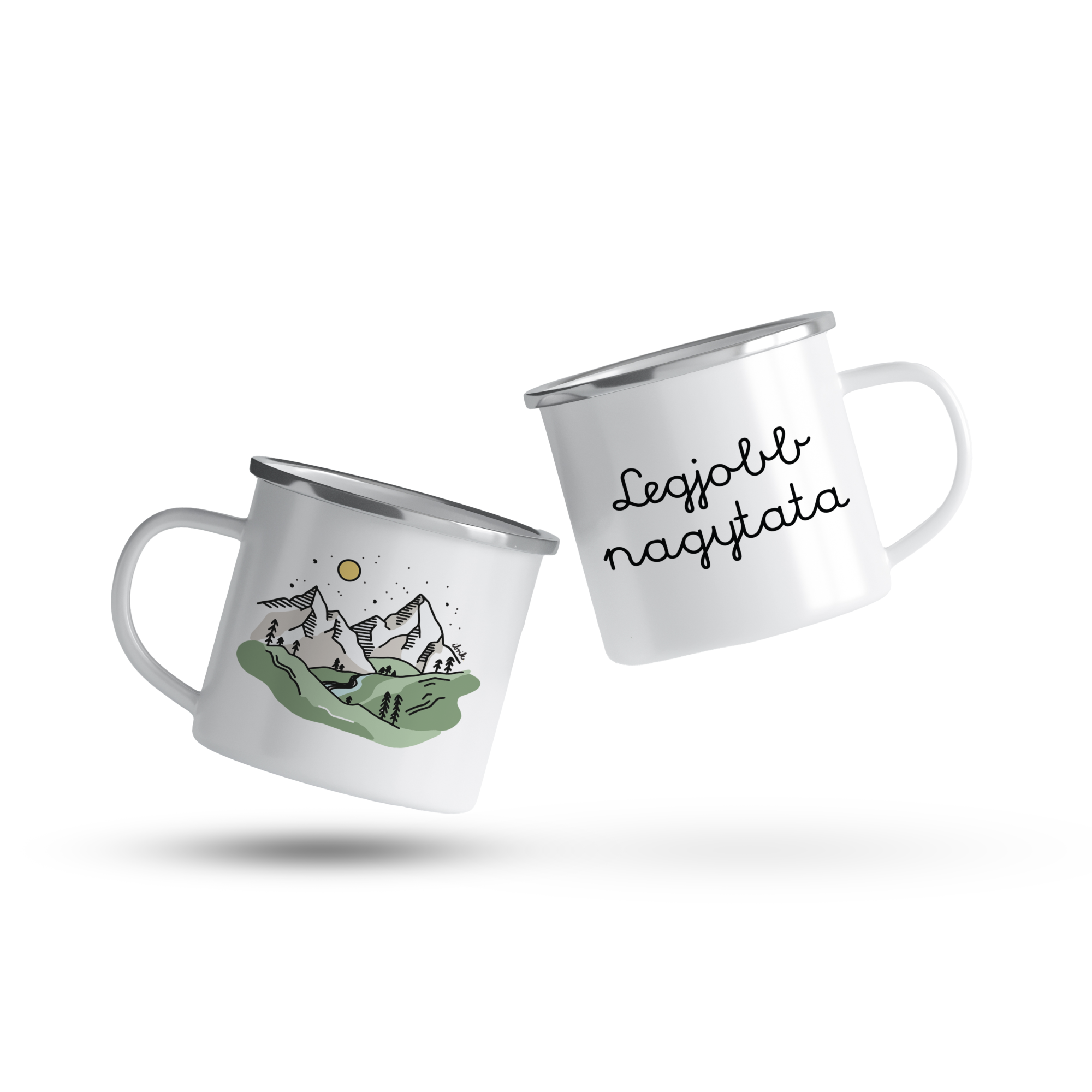 cana emailata legjobb nagytata hegyes