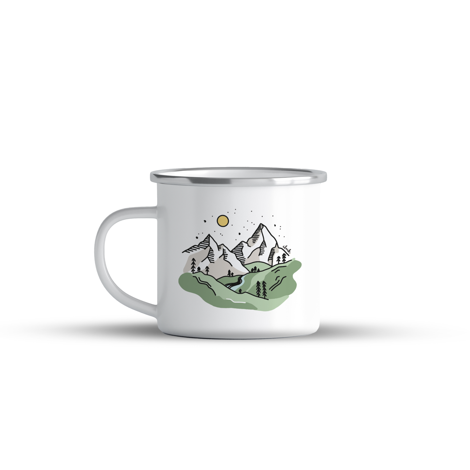 cana emailata legjobb nagytata hegyes