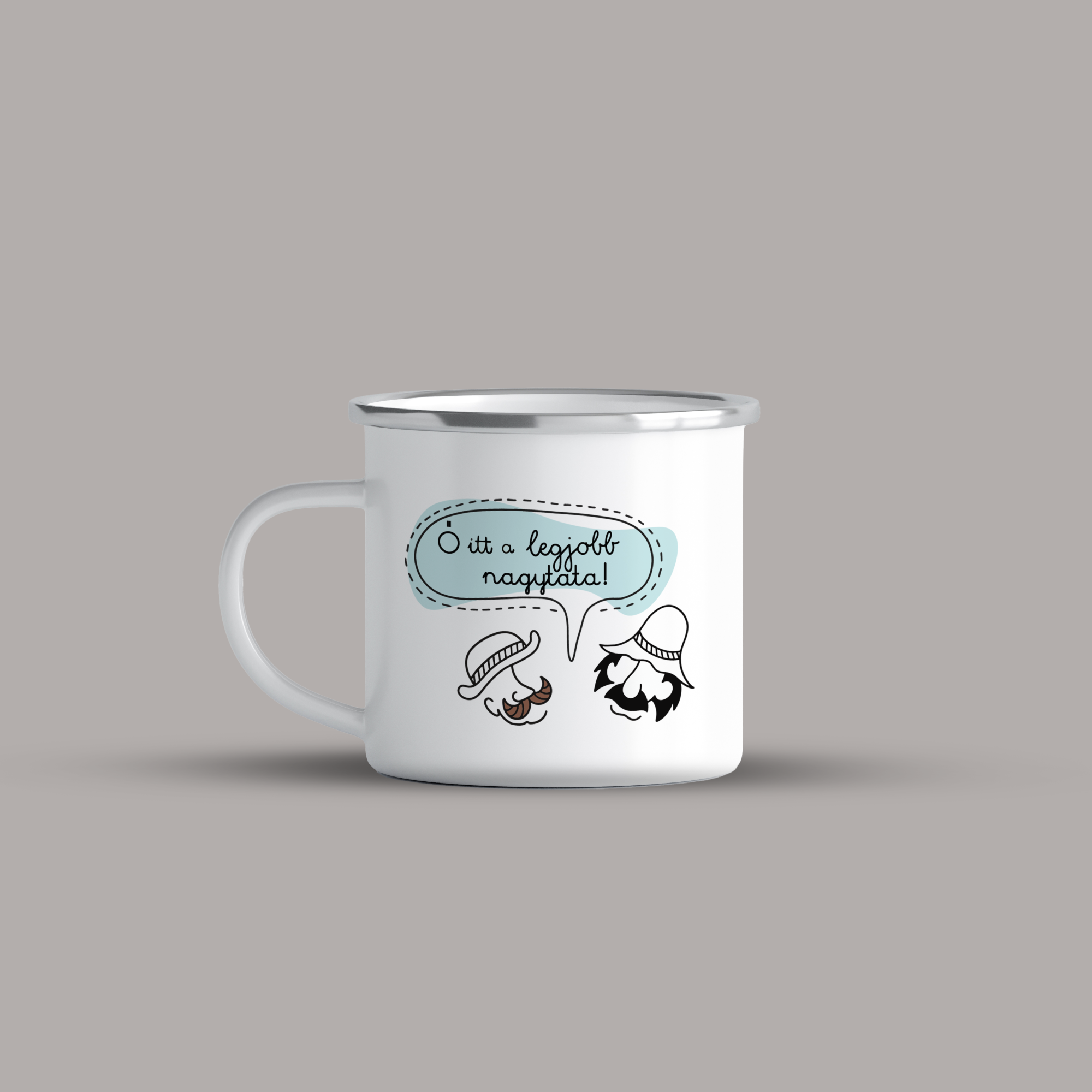 cana emailata legjobb nagytata komas