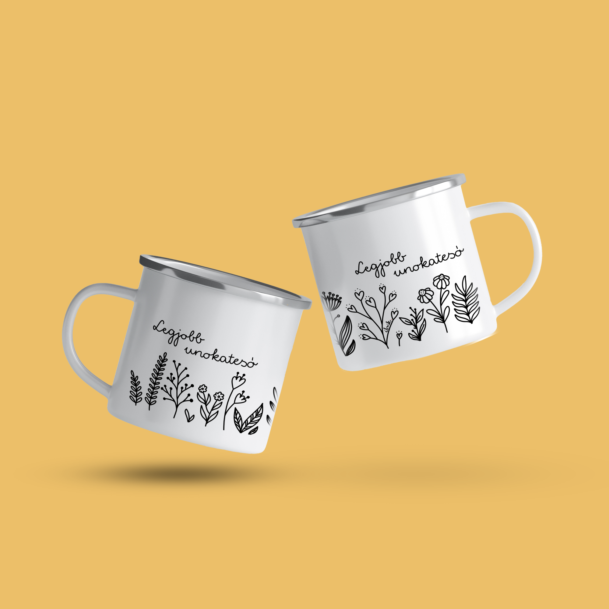 cana emailata flowers bw legjobb unokateso