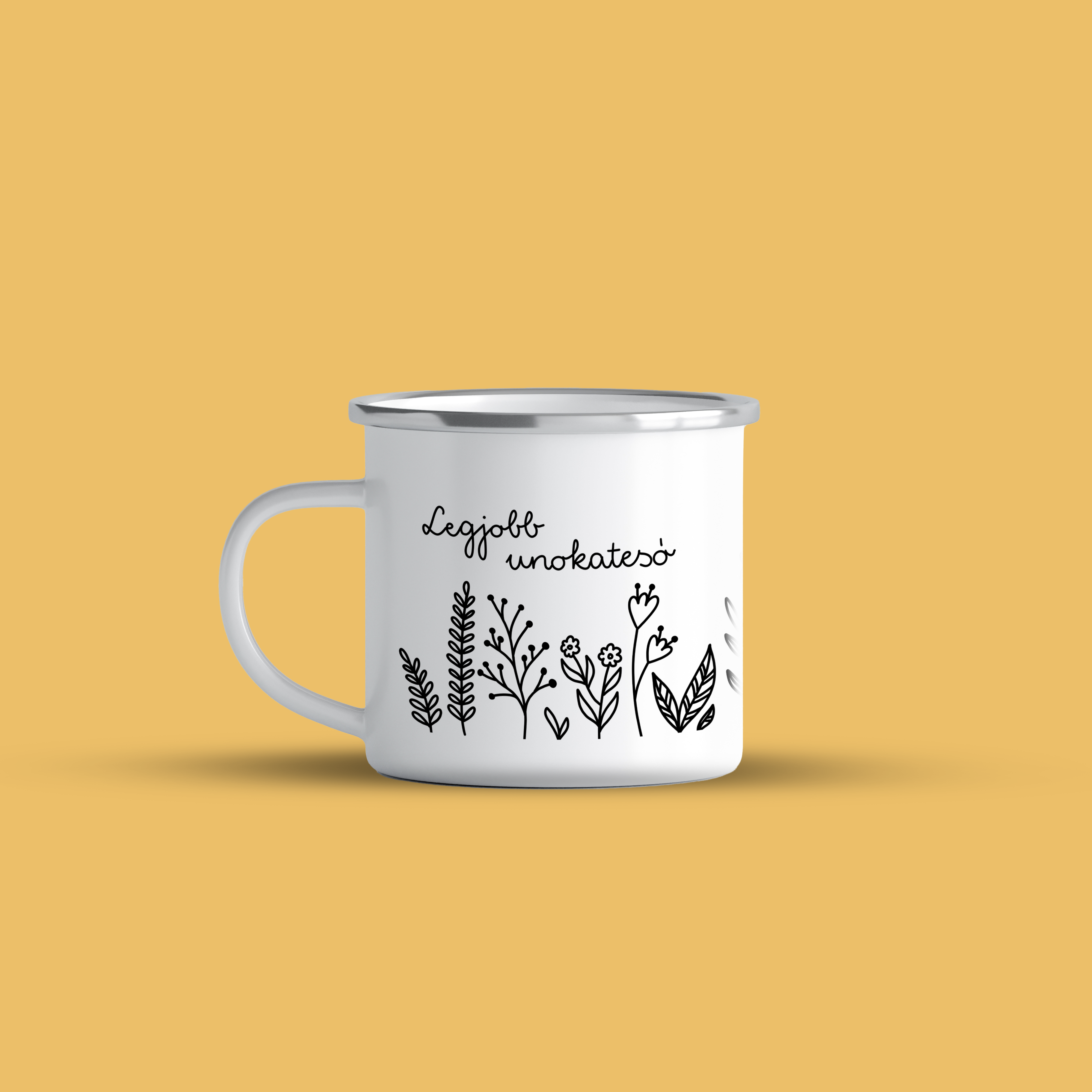 cana emailata flowers bw legjobb unokateso