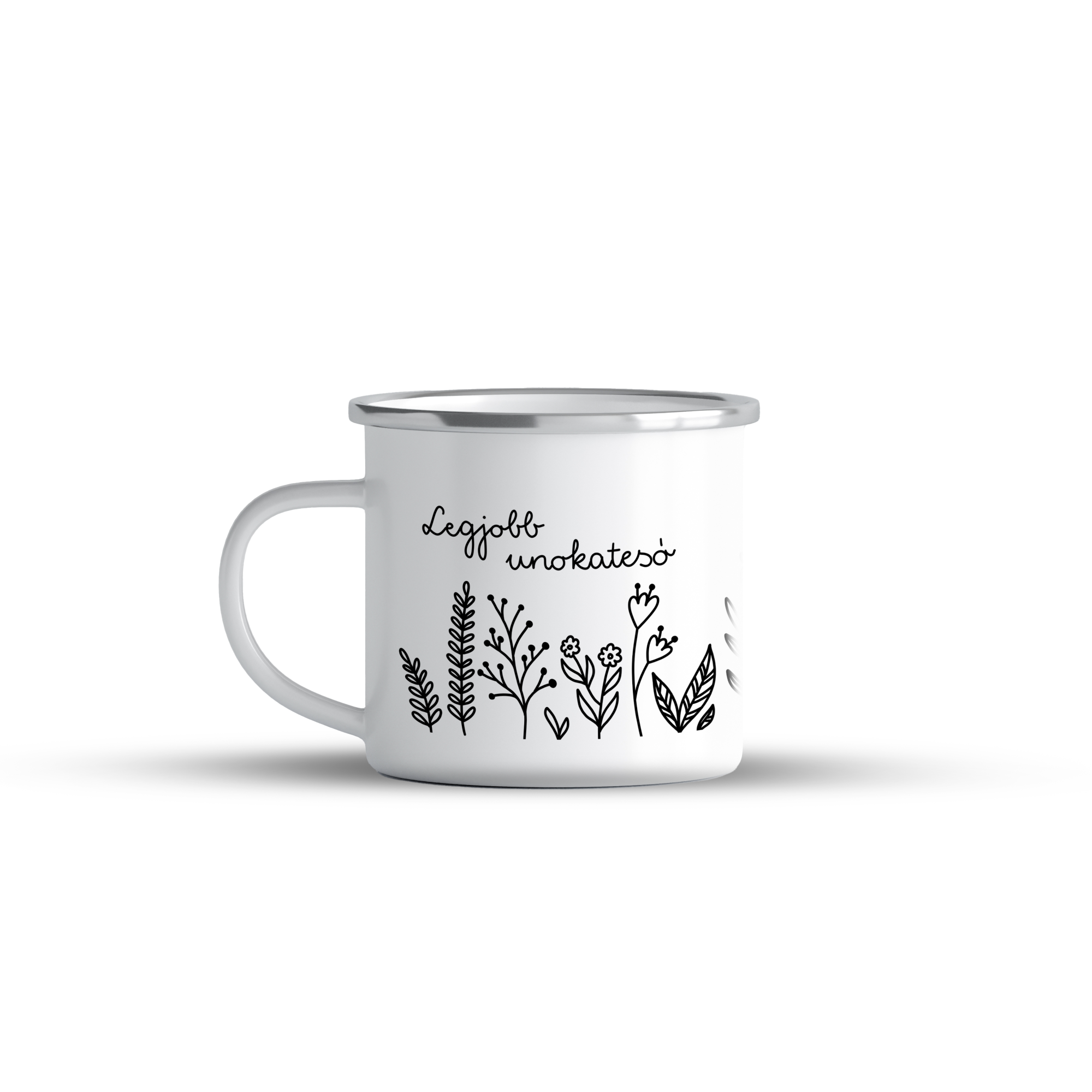 cana emailata flowers bw legjobb unokateso