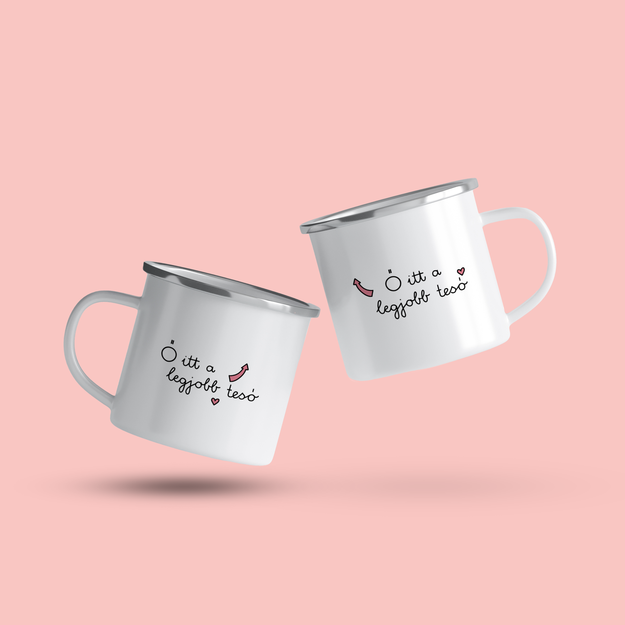 cana emailata legjobb teso rozsaszin