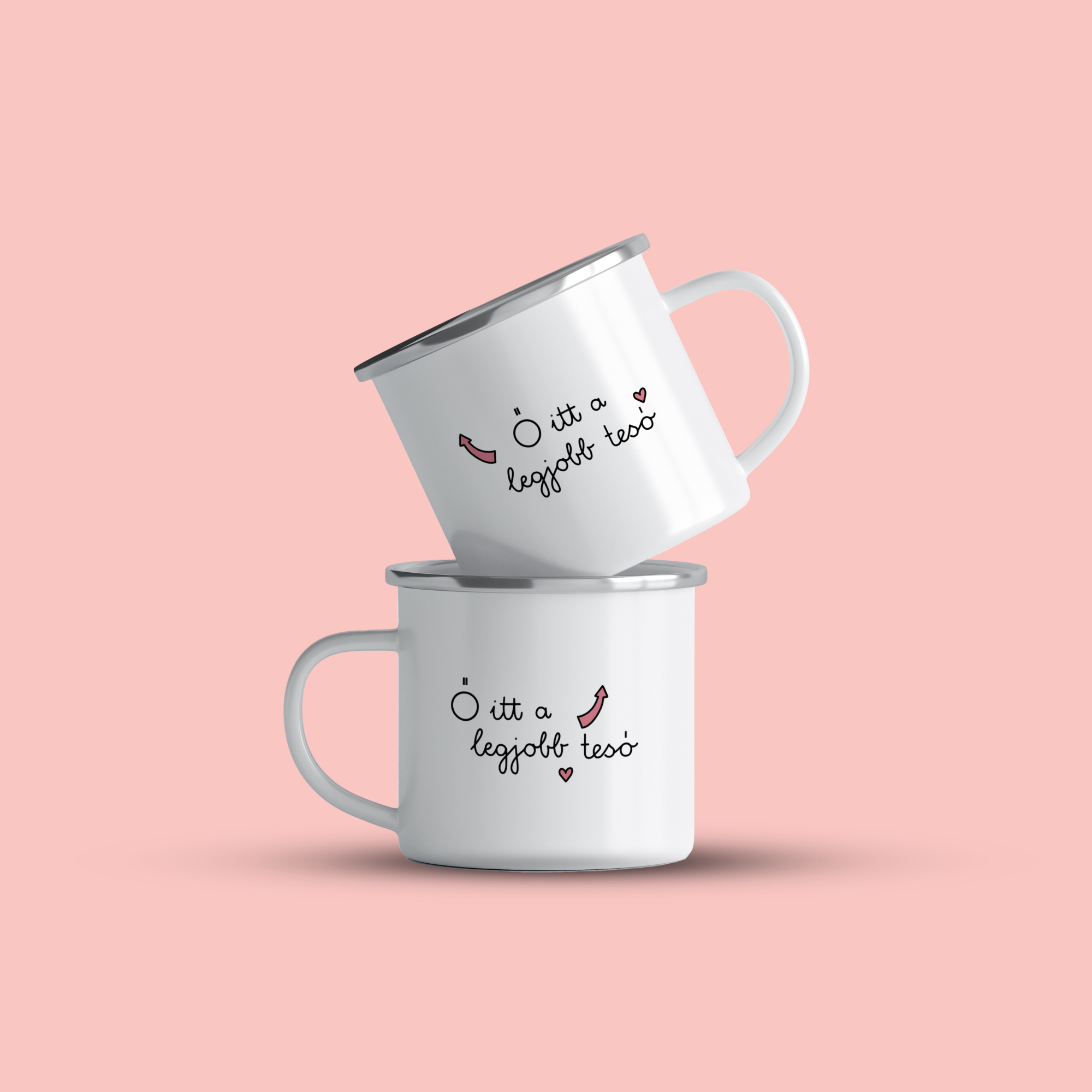 cana emailata legjobb teso rozsaszin