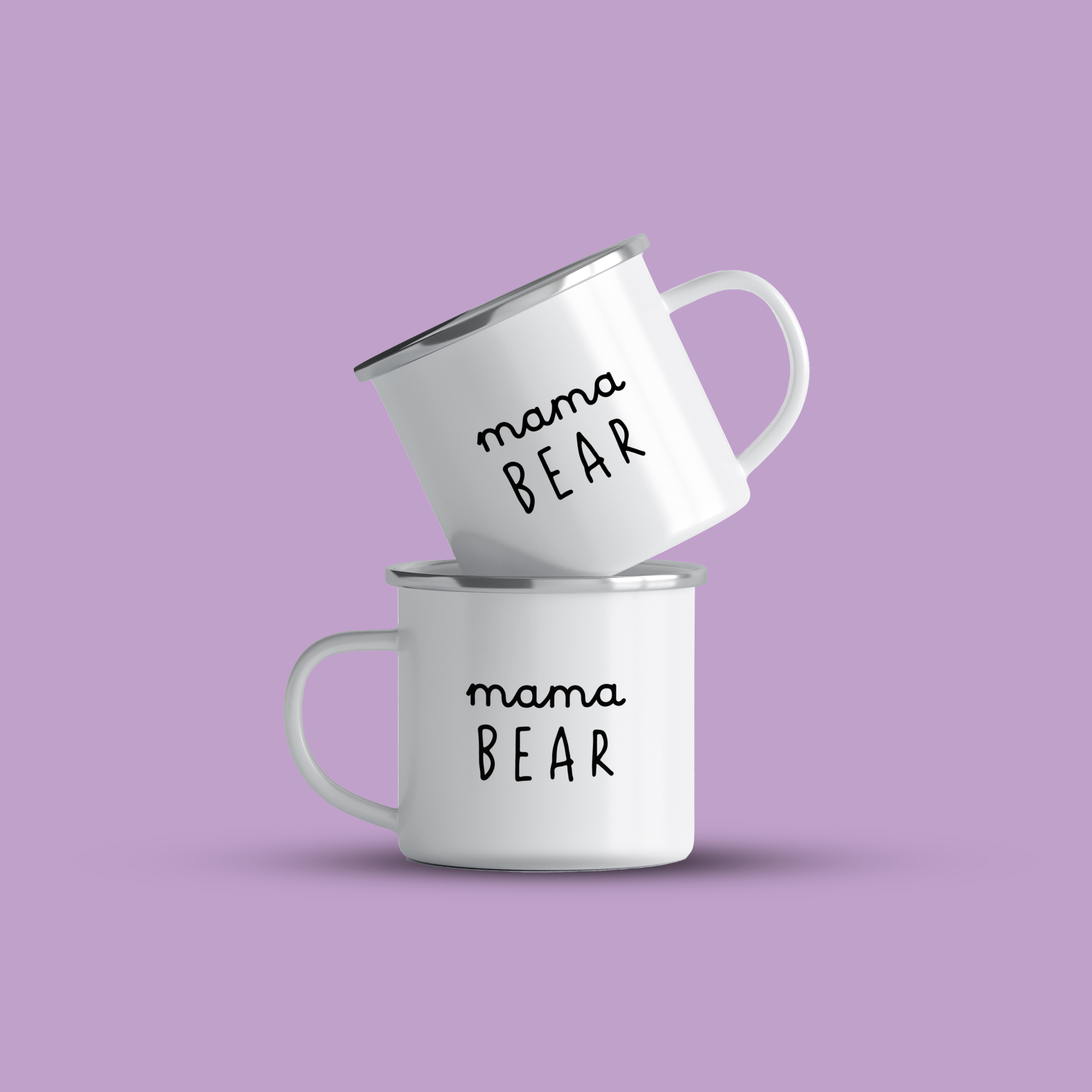 cana emailata mama bear