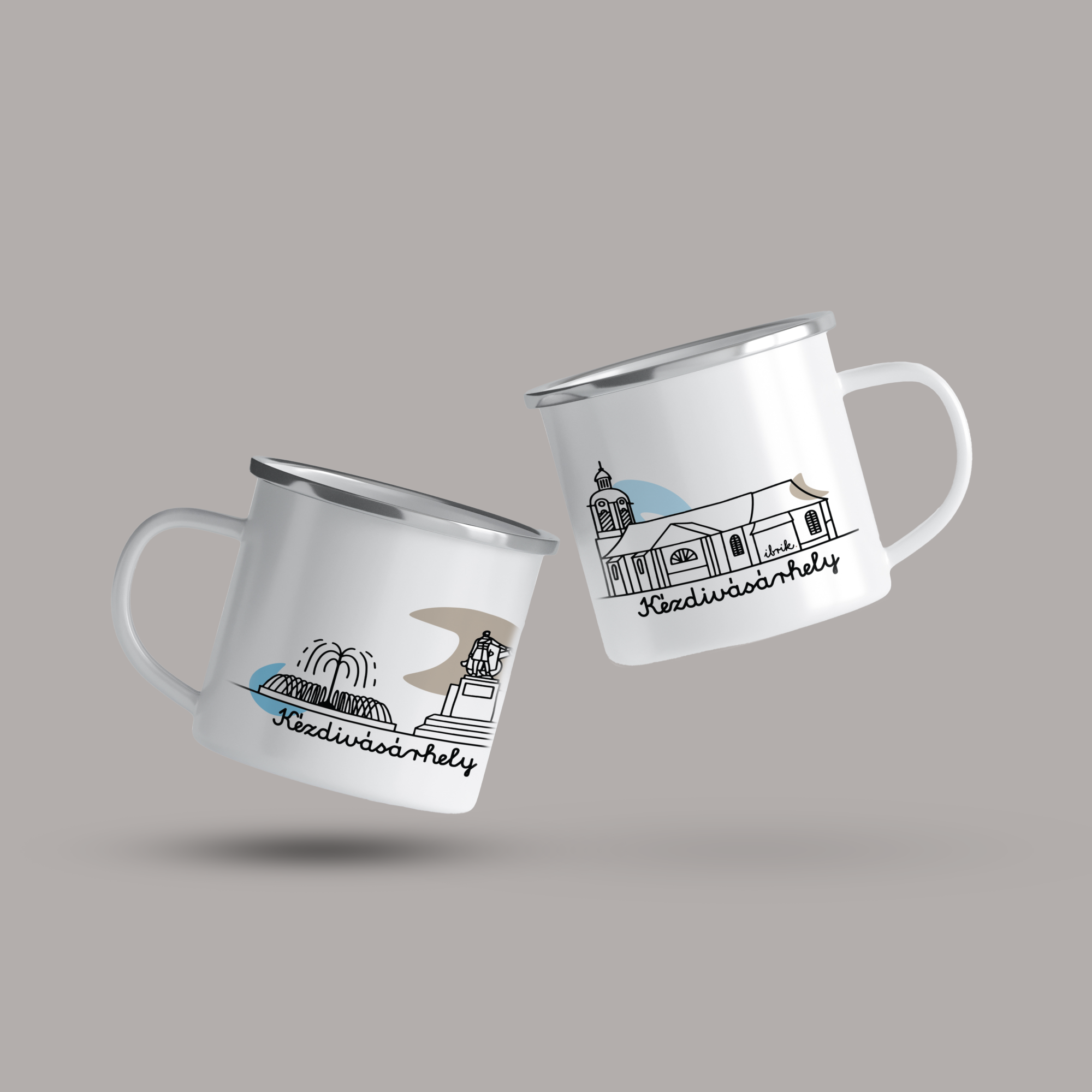 cana emailata kezdivasarhely targu secuiesc