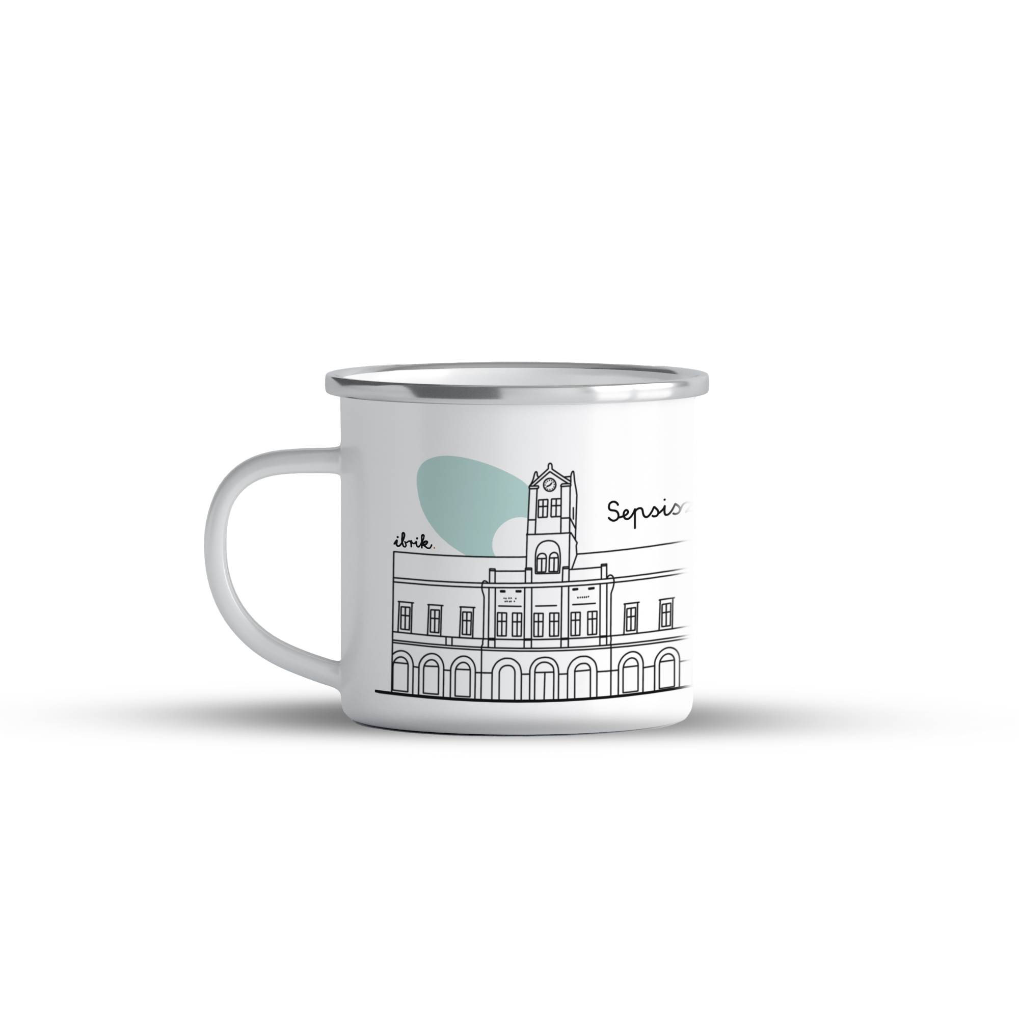 cana emailata sepsiszentgyorgy sfantu gheorghe