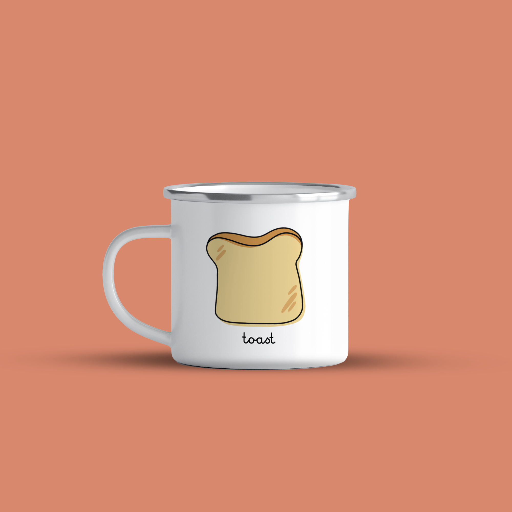 cana emailata french toast