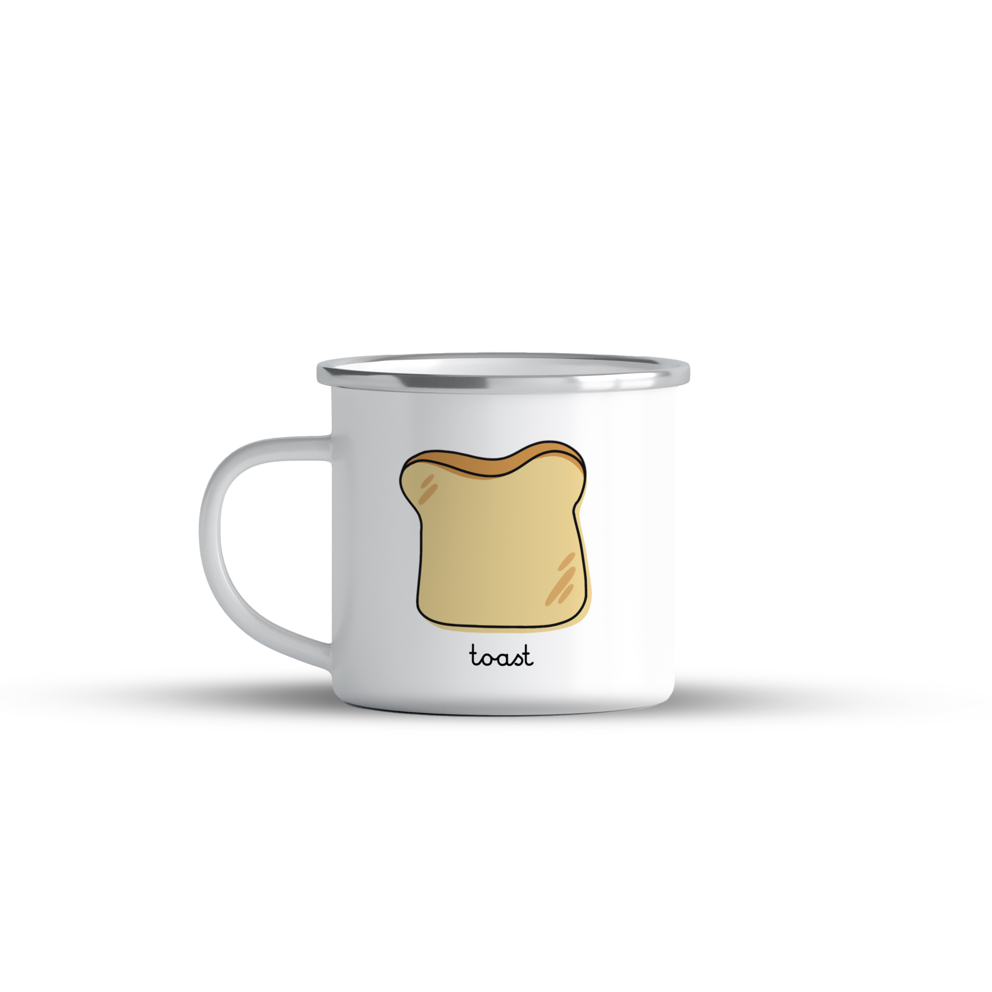 cana emailata french toast