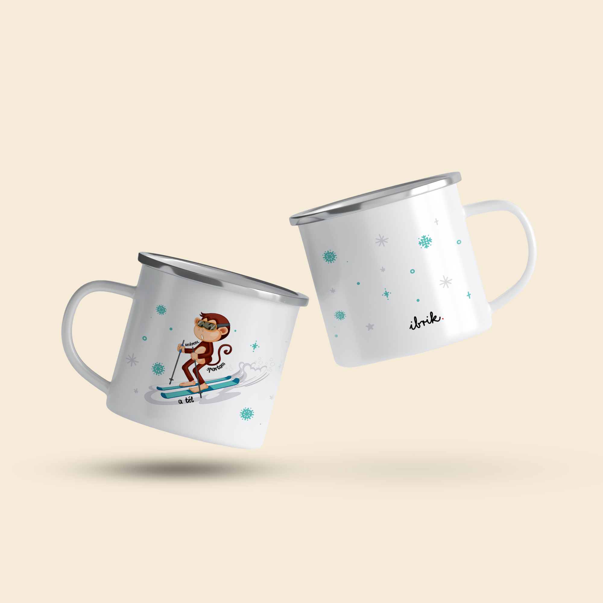 cana emailata kedvenc sportom a tel