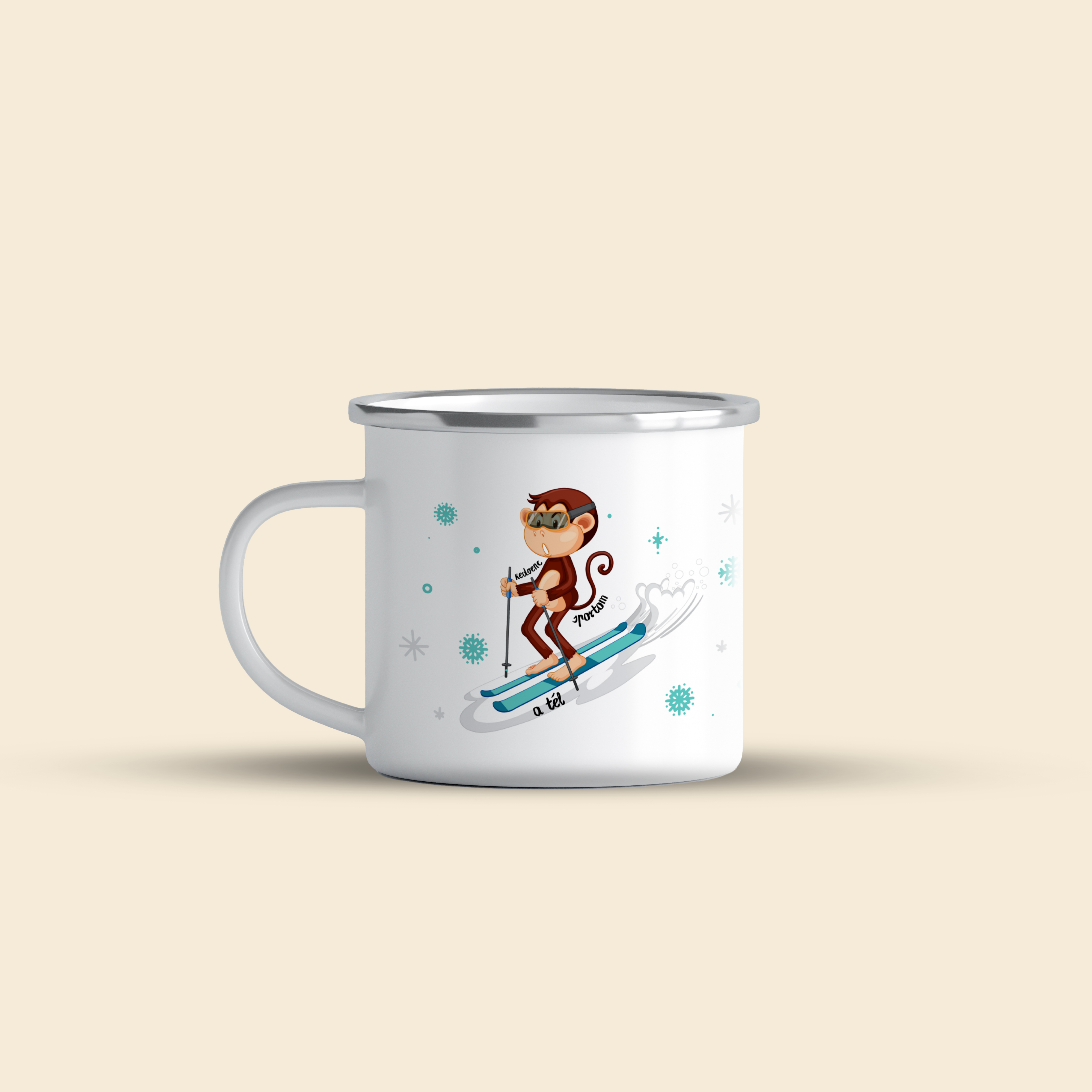 cana emailata kedvenc sportom a tel