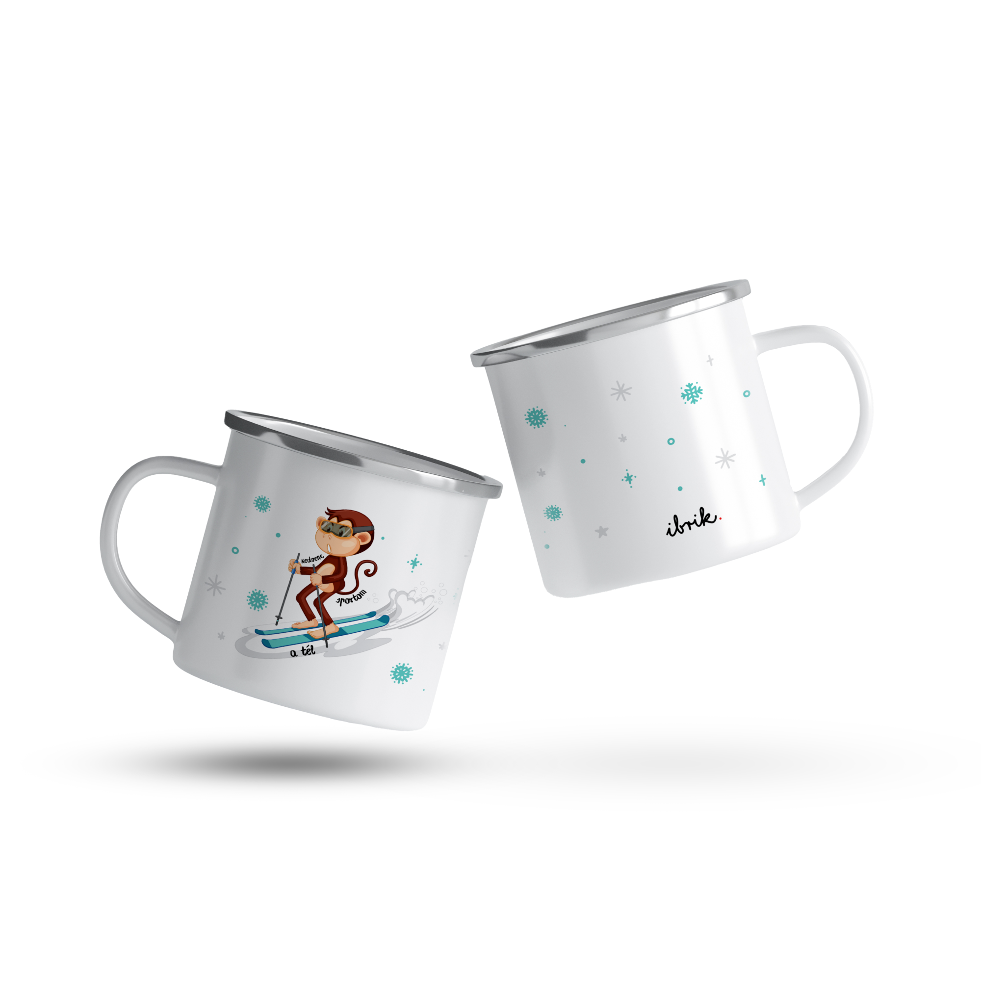 cana emailata kedvenc sportom a tel