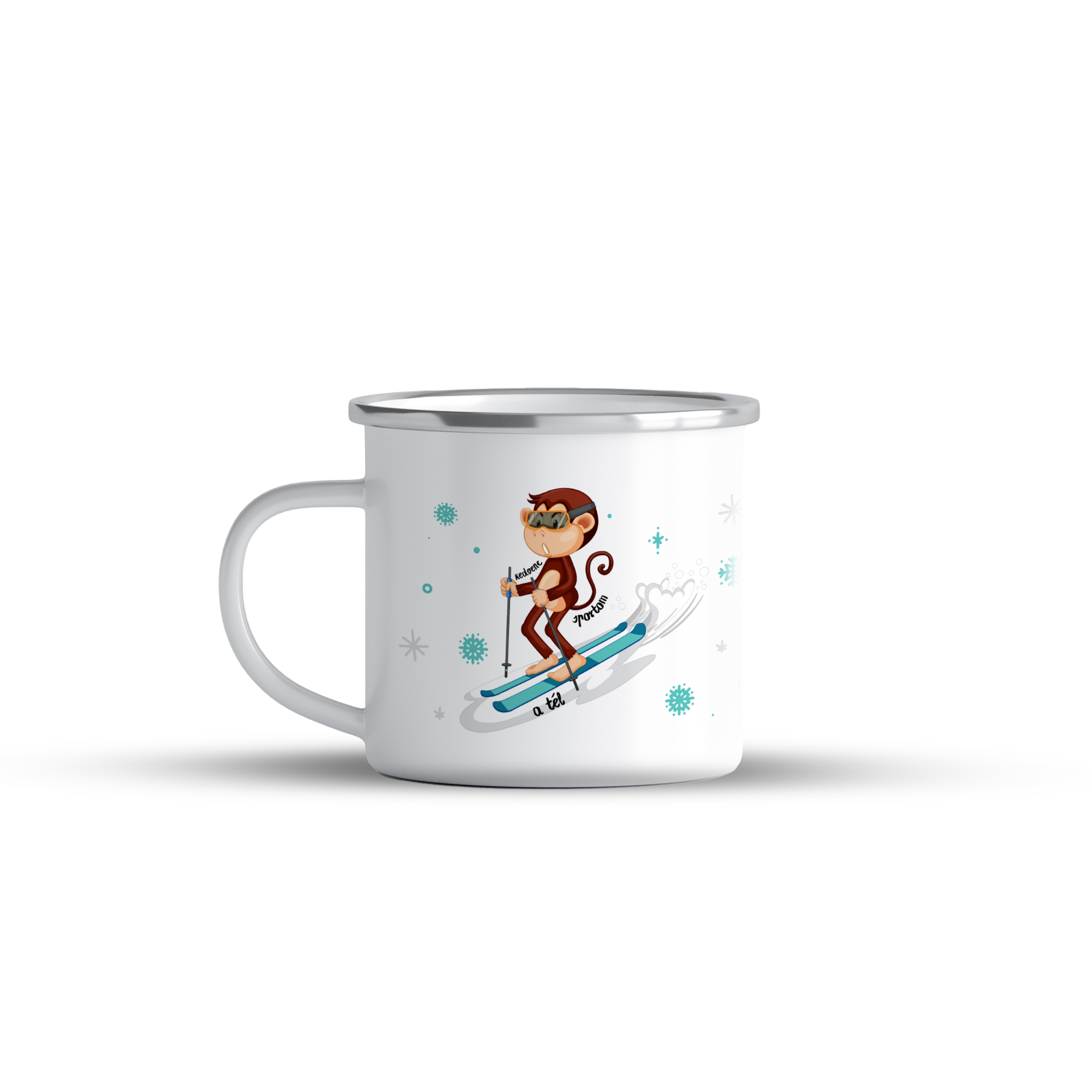 cana emailata kedvenc sportom a tel