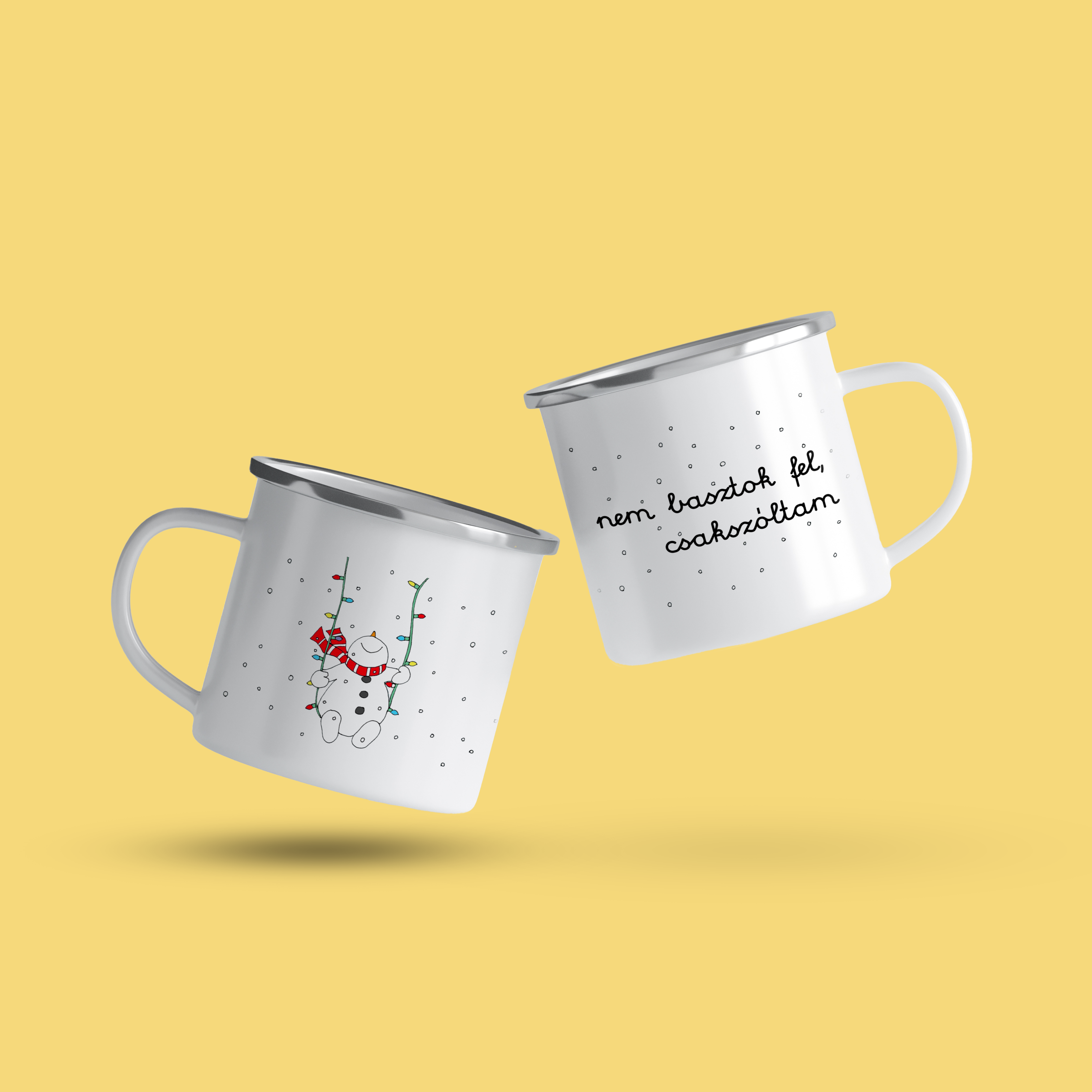 cana emailata nem basztok fel