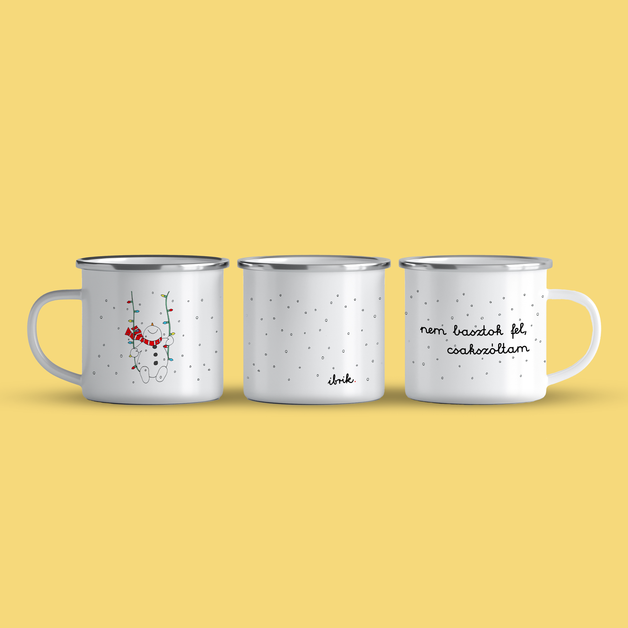 cana emailata nem basztok fel