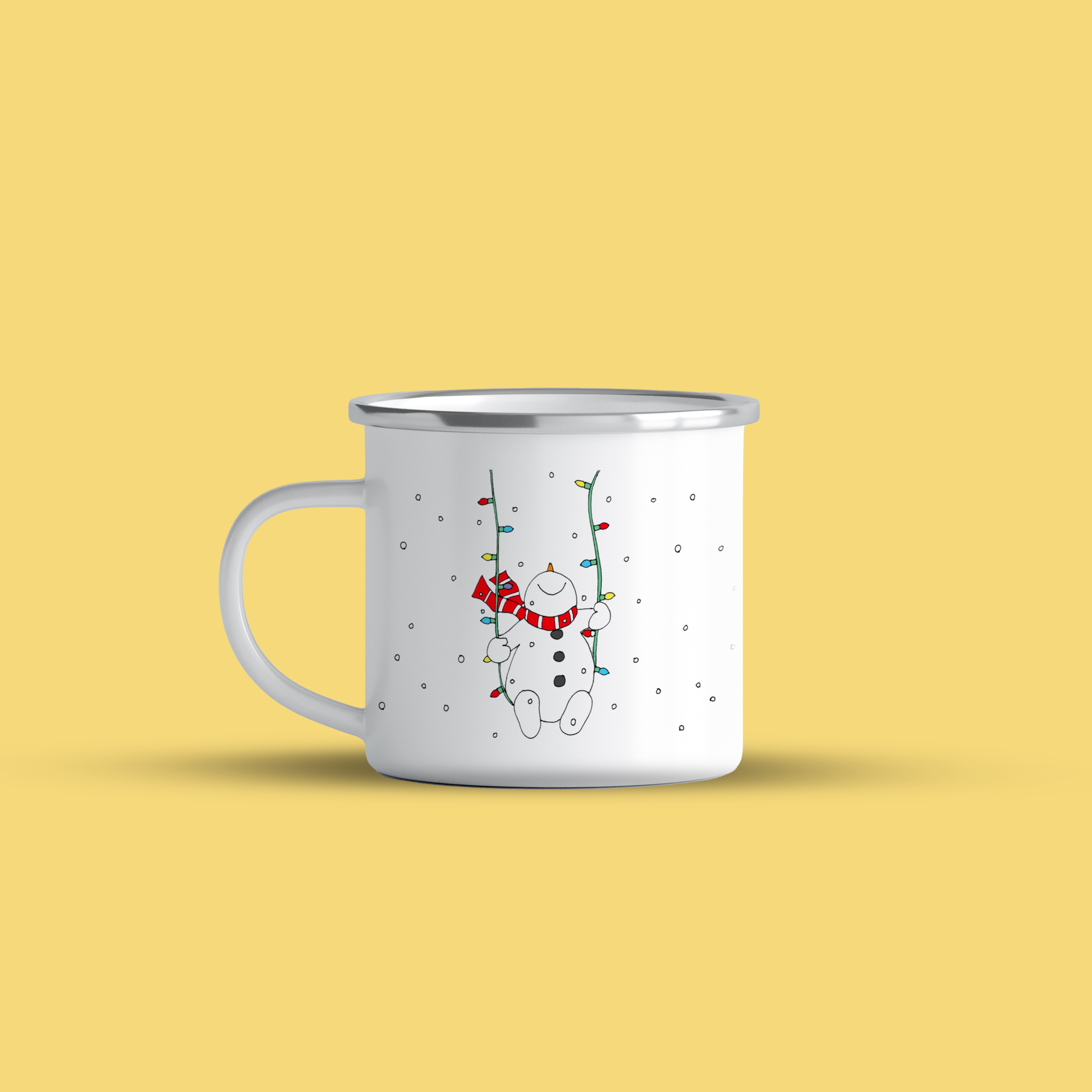 cana emailata nem basztok fel