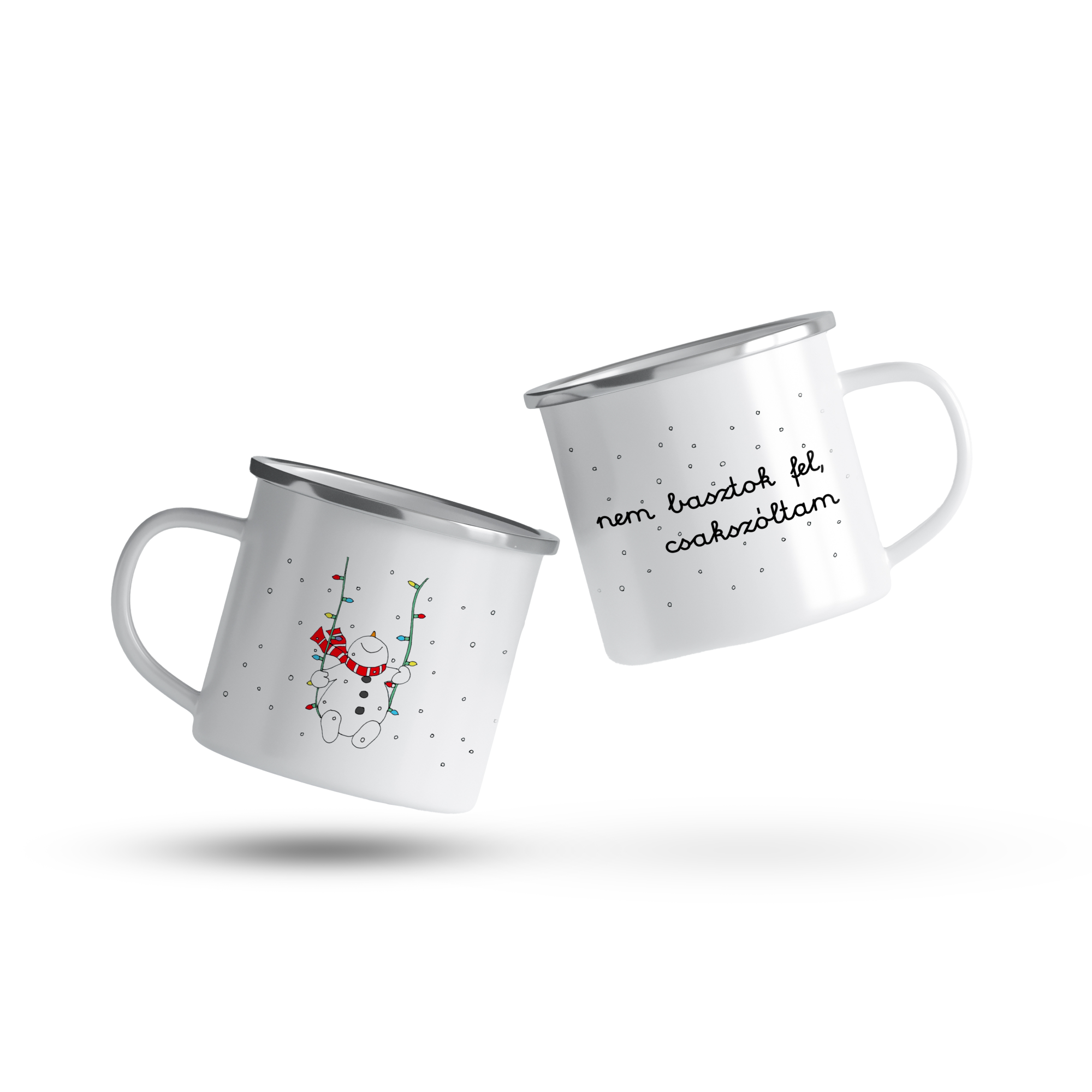 cana emailata nem basztok fel