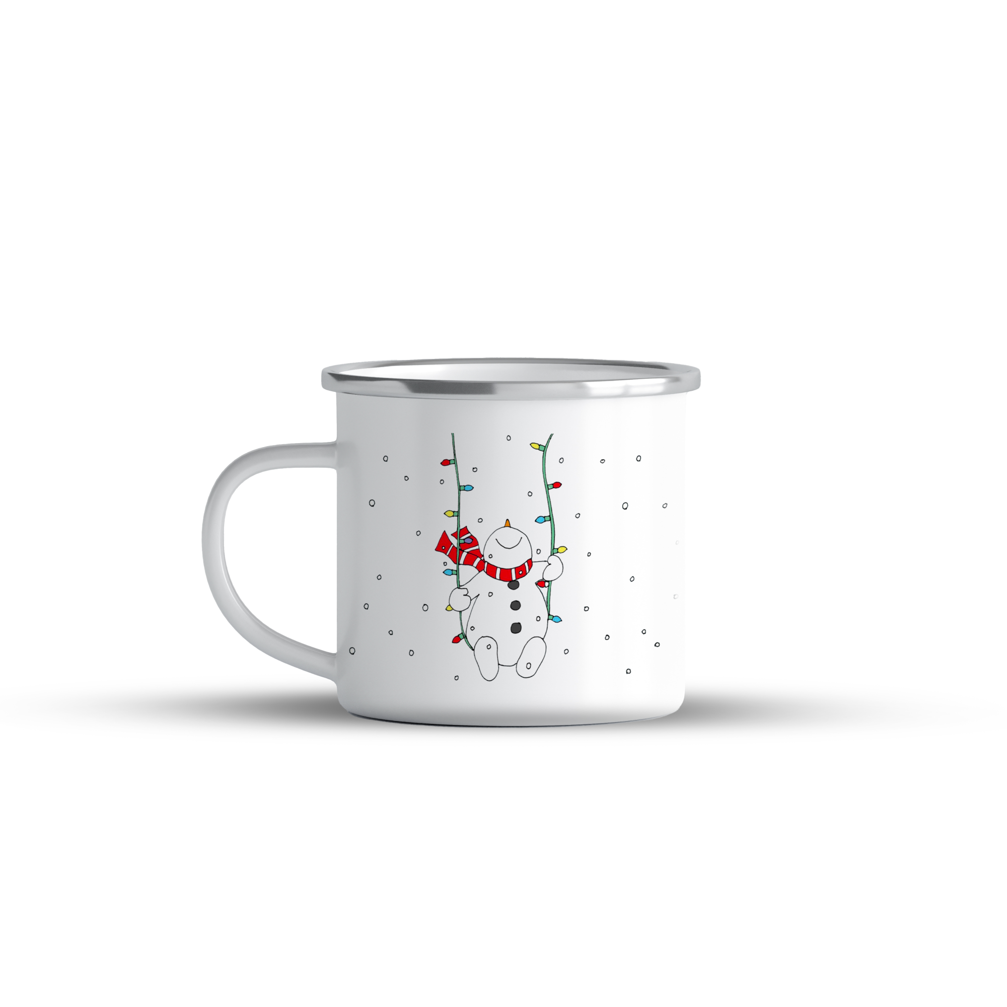 cana emailata nem basztok fel