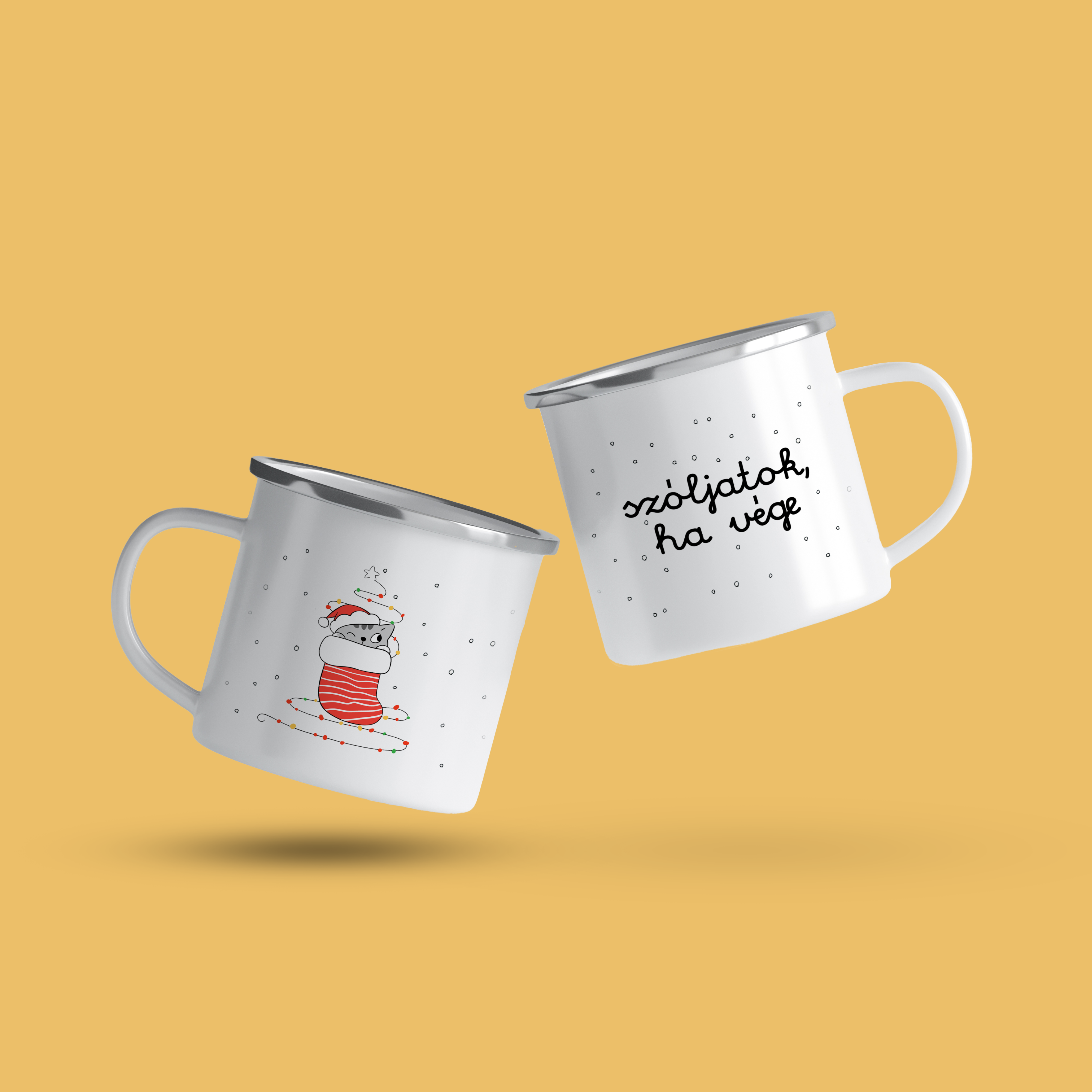 cana emailata szoljatok ha vege