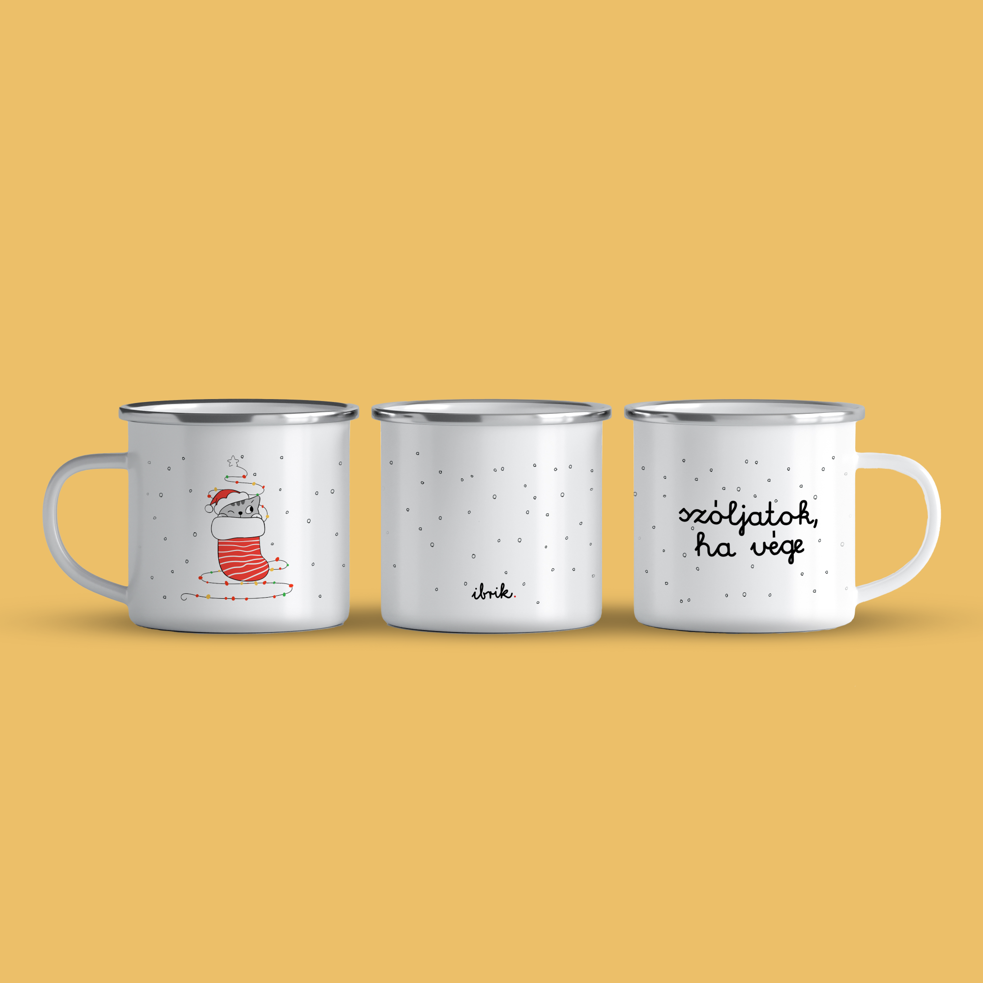 cana emailata szoljatok ha vege