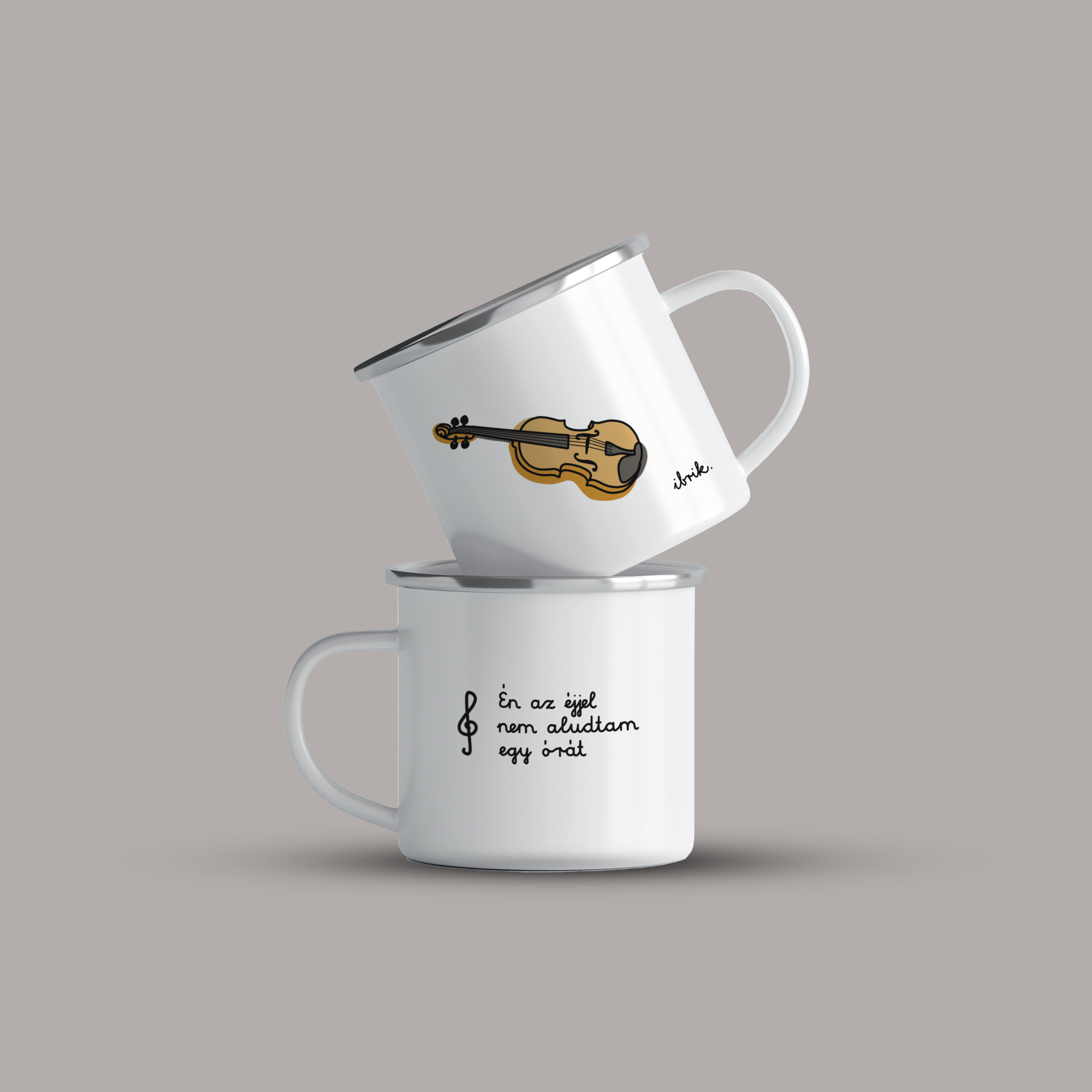 cana emailata hegedus nepdal