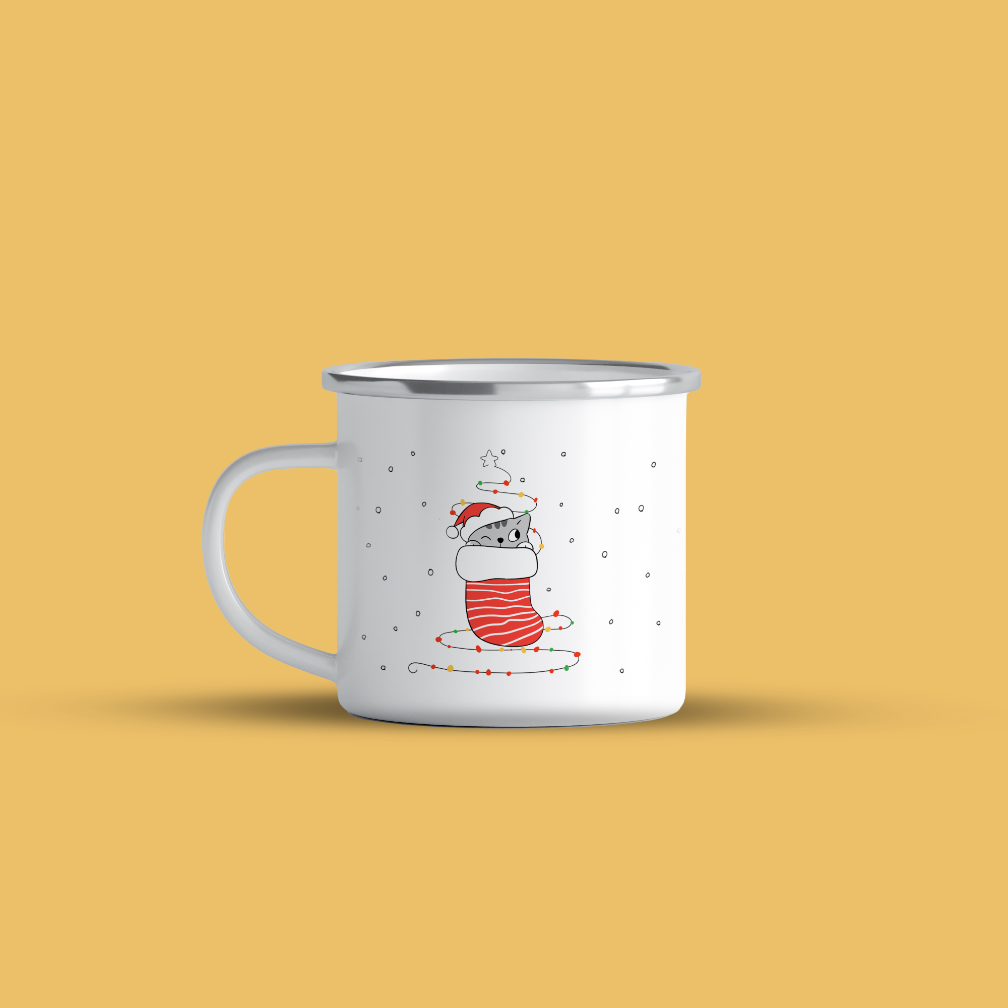 cana emailata szoljatok ha vege