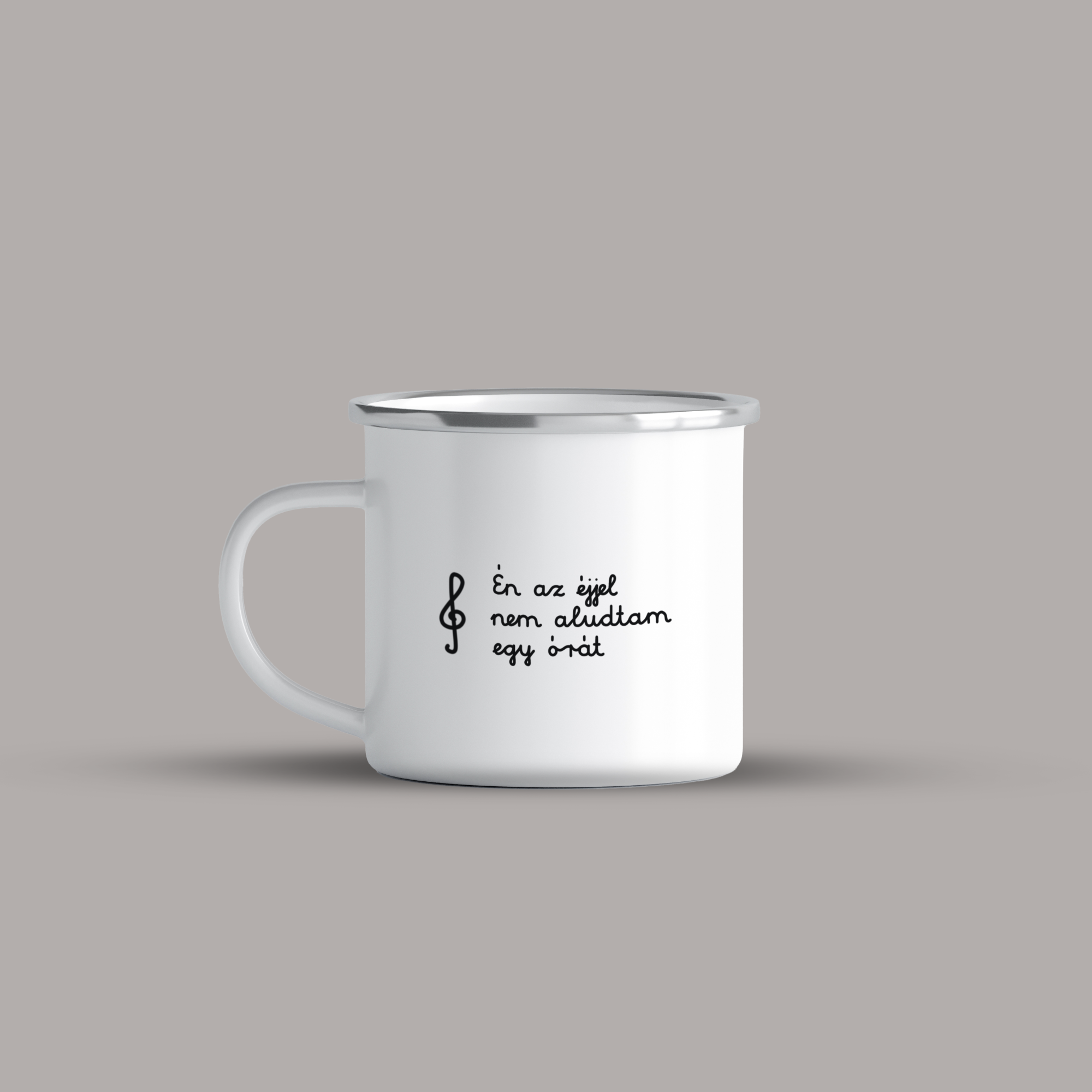 cana emailata hegedus nepdal