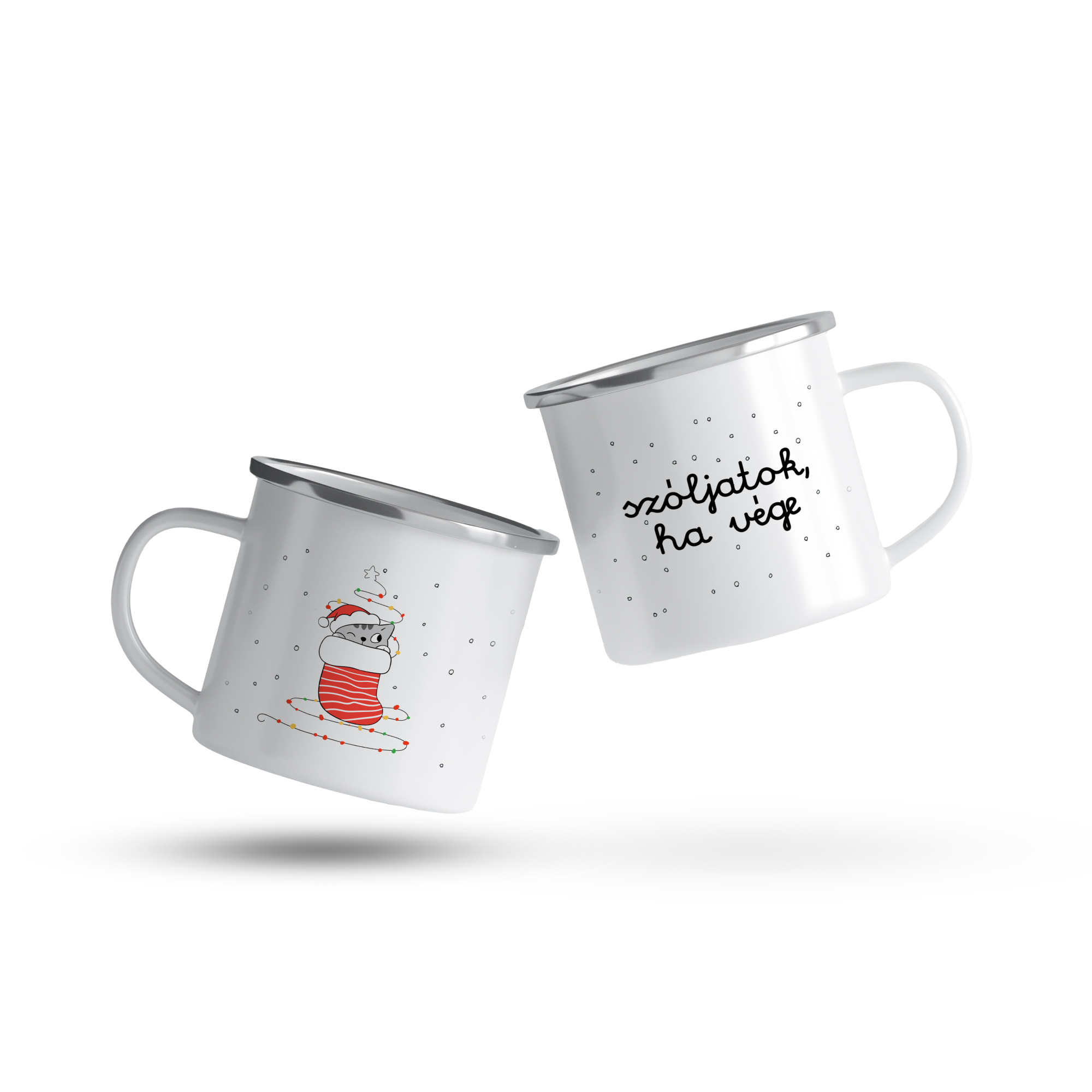 cana emailata szoljatok ha vege