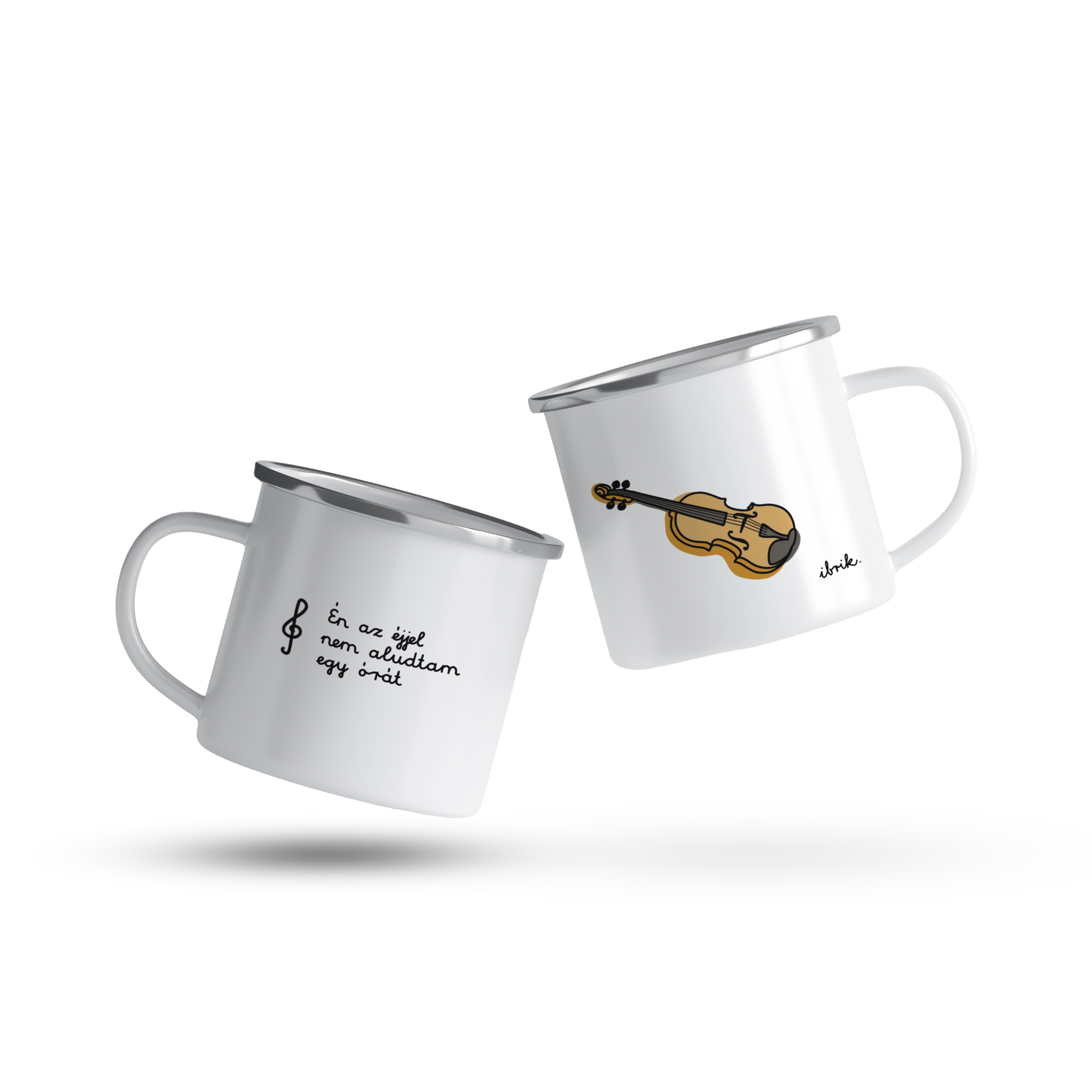 cana emailata hegedus nepdal