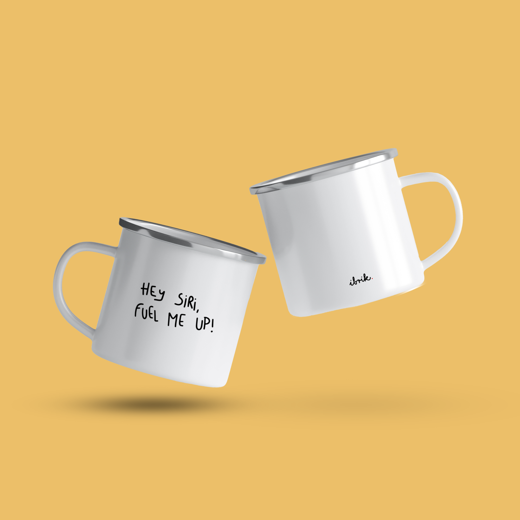 cana emailata hey siri fuel