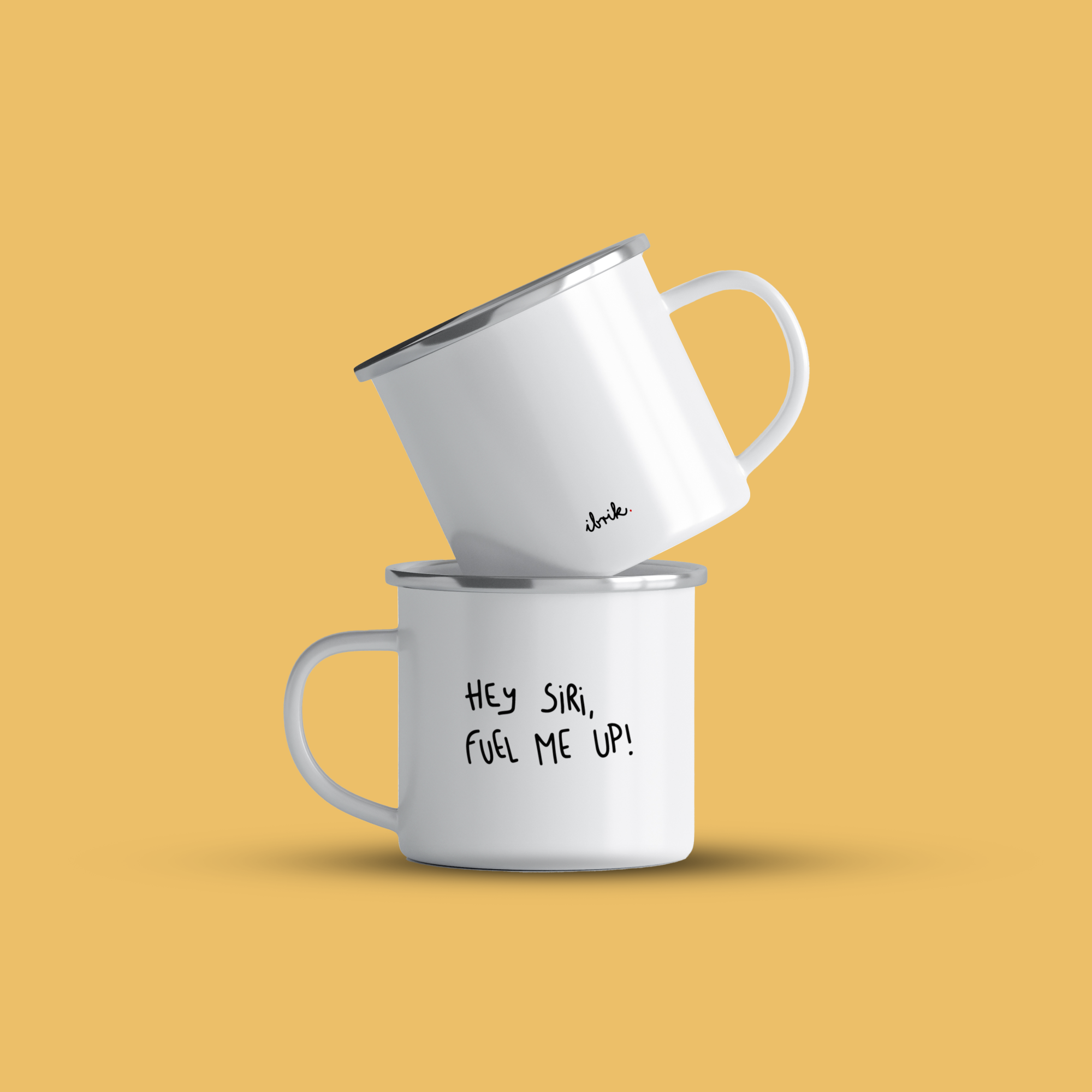 cana emailata hey siri fuel