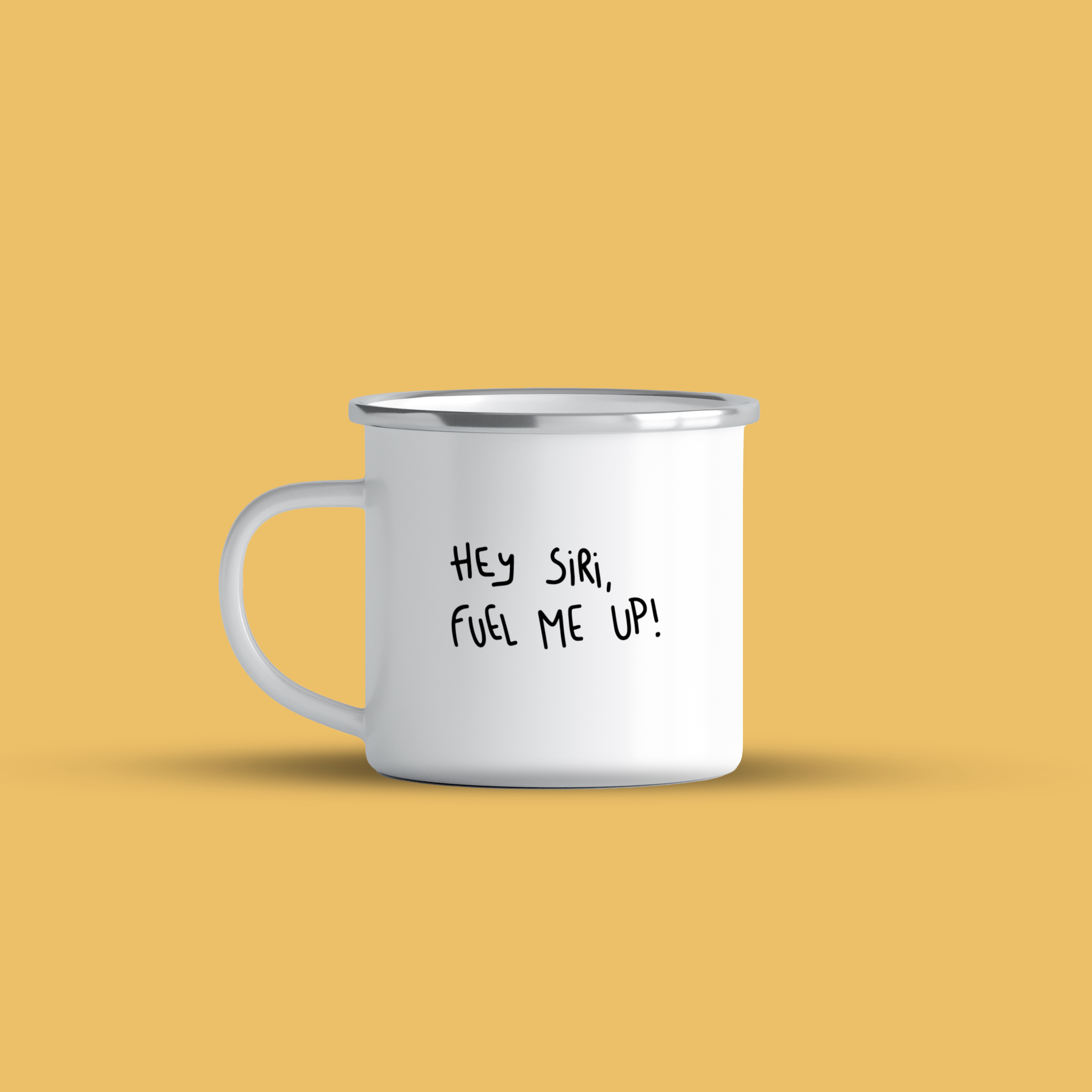 cana emailata hey siri fuel